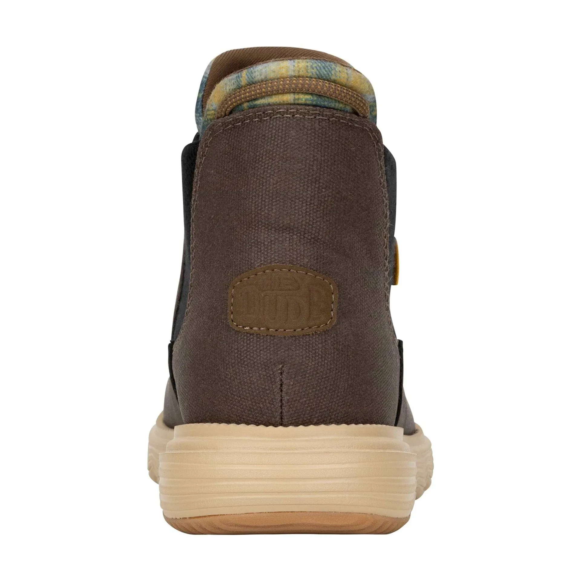 heydude-branson-classic-mens-b-OjcsKaRZ-1.webp Hot TOG24 HEYDUDE Branson Classic Mens Boots Desert Brown