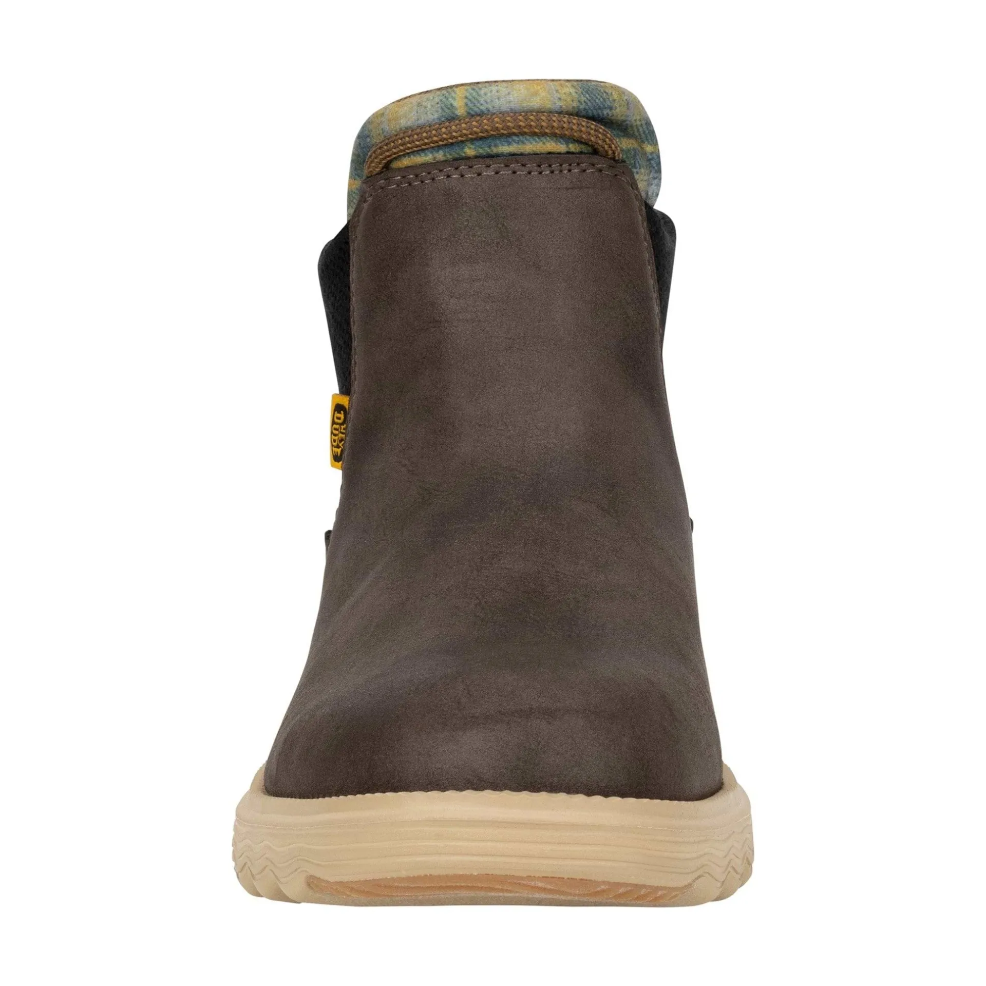 heydude-branson-classic-mens-b-OjcsKaRZ-4.webp Hot TOG24 HEYDUDE Branson Classic Mens Boots Desert Brown