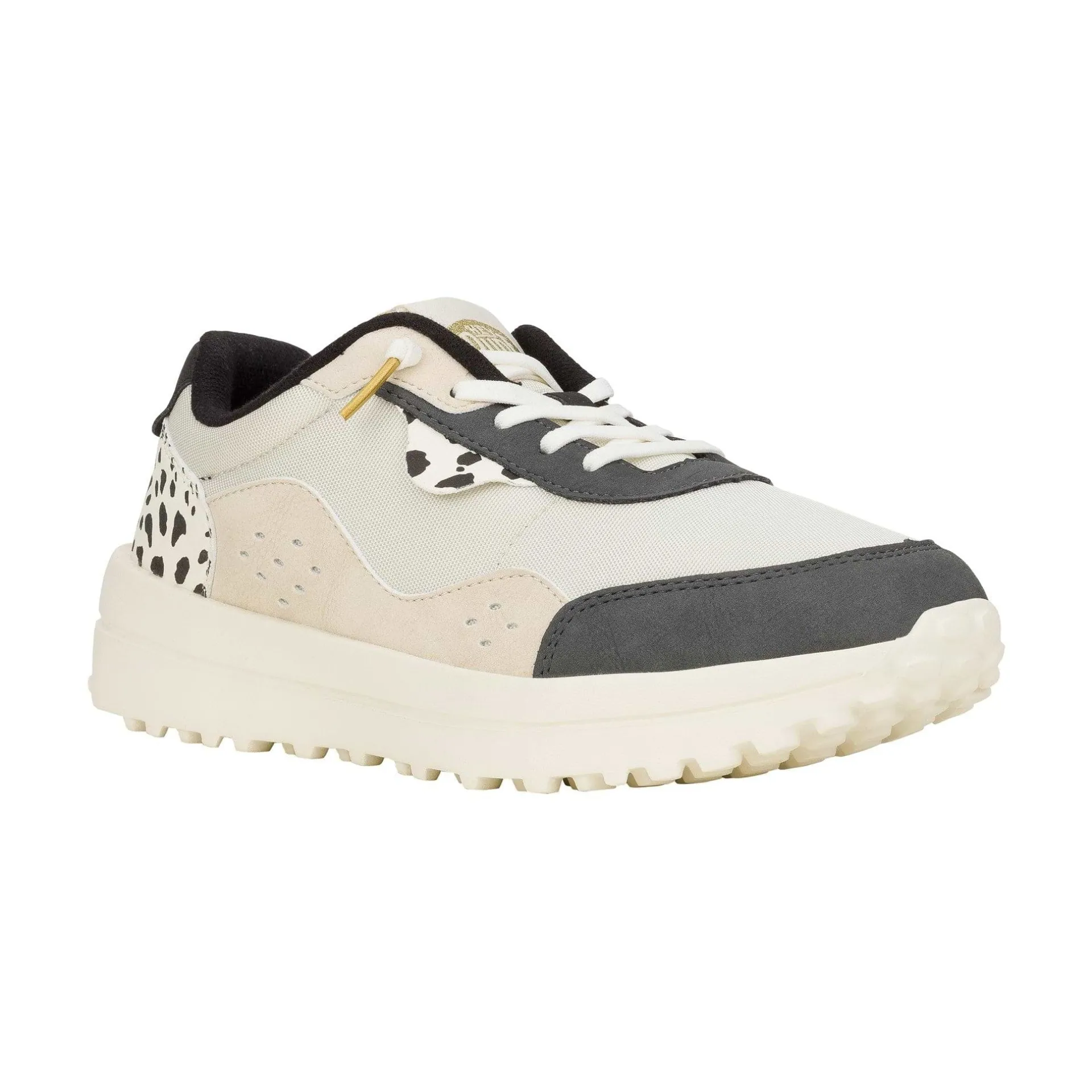 heydude-hayden-shine-womens-tr-pyenjWpA-0.webp Online TOG24 HEYDUDE Hayden Shine Womens Trainers Ivory/Multi
