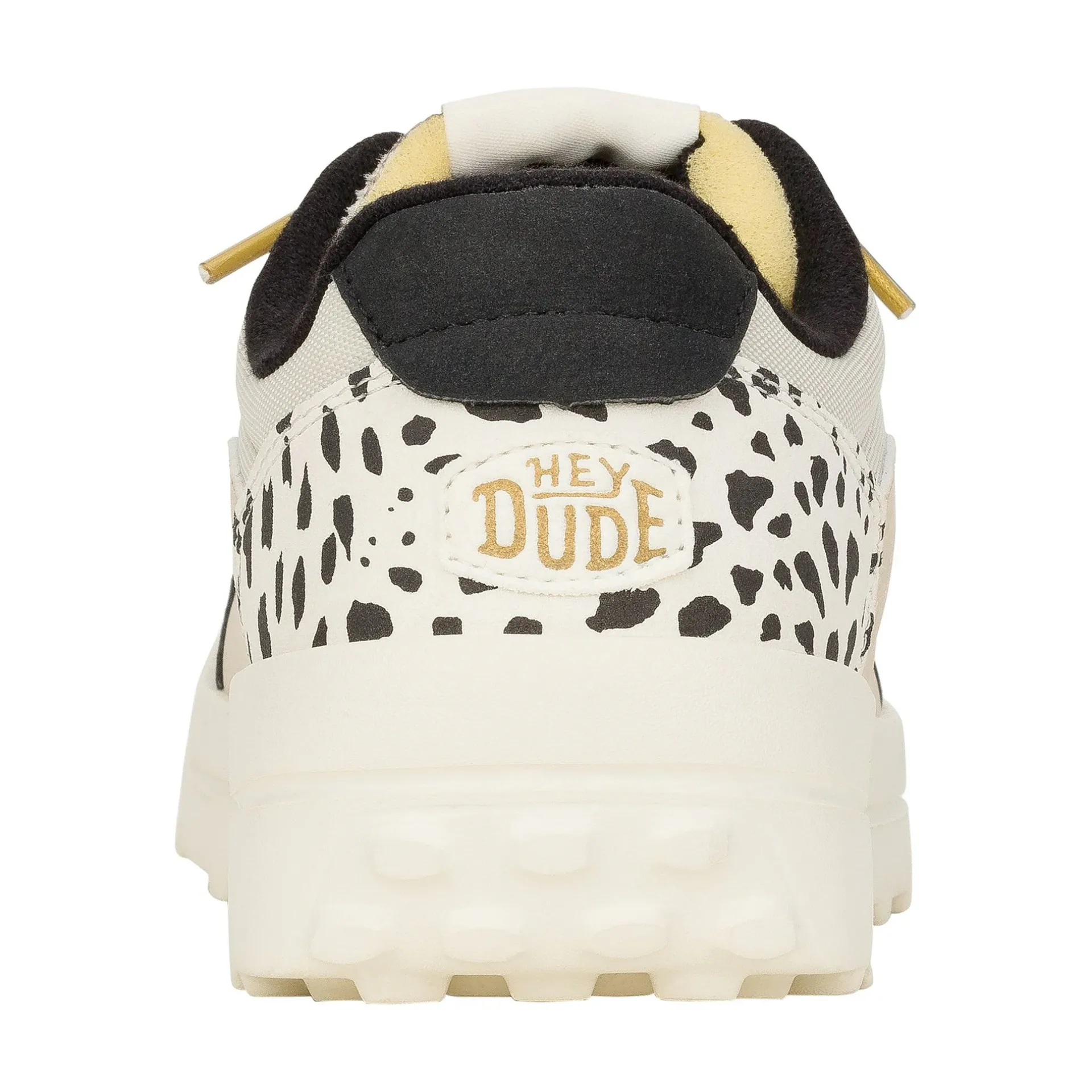 heydude-hayden-shine-womens-tr-pyenjWpA-1.webp Online TOG24 HEYDUDE Hayden Shine Womens Trainers Ivory/Multi