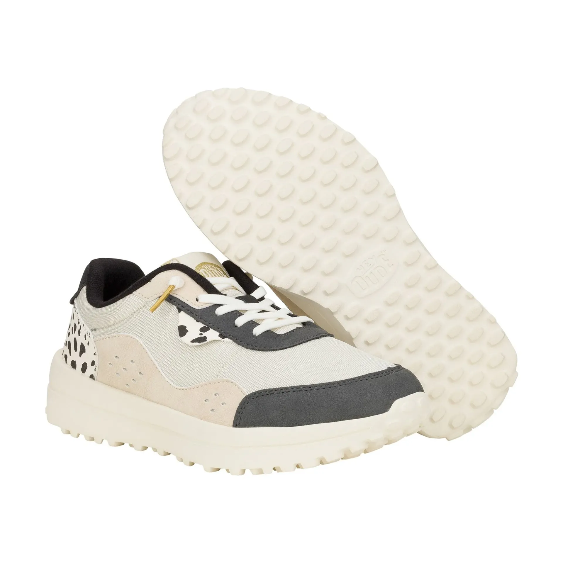 heydude-hayden-shine-womens-tr-pyenjWpA-2.webp Online TOG24 HEYDUDE Hayden Shine Womens Trainers Ivory/Multi