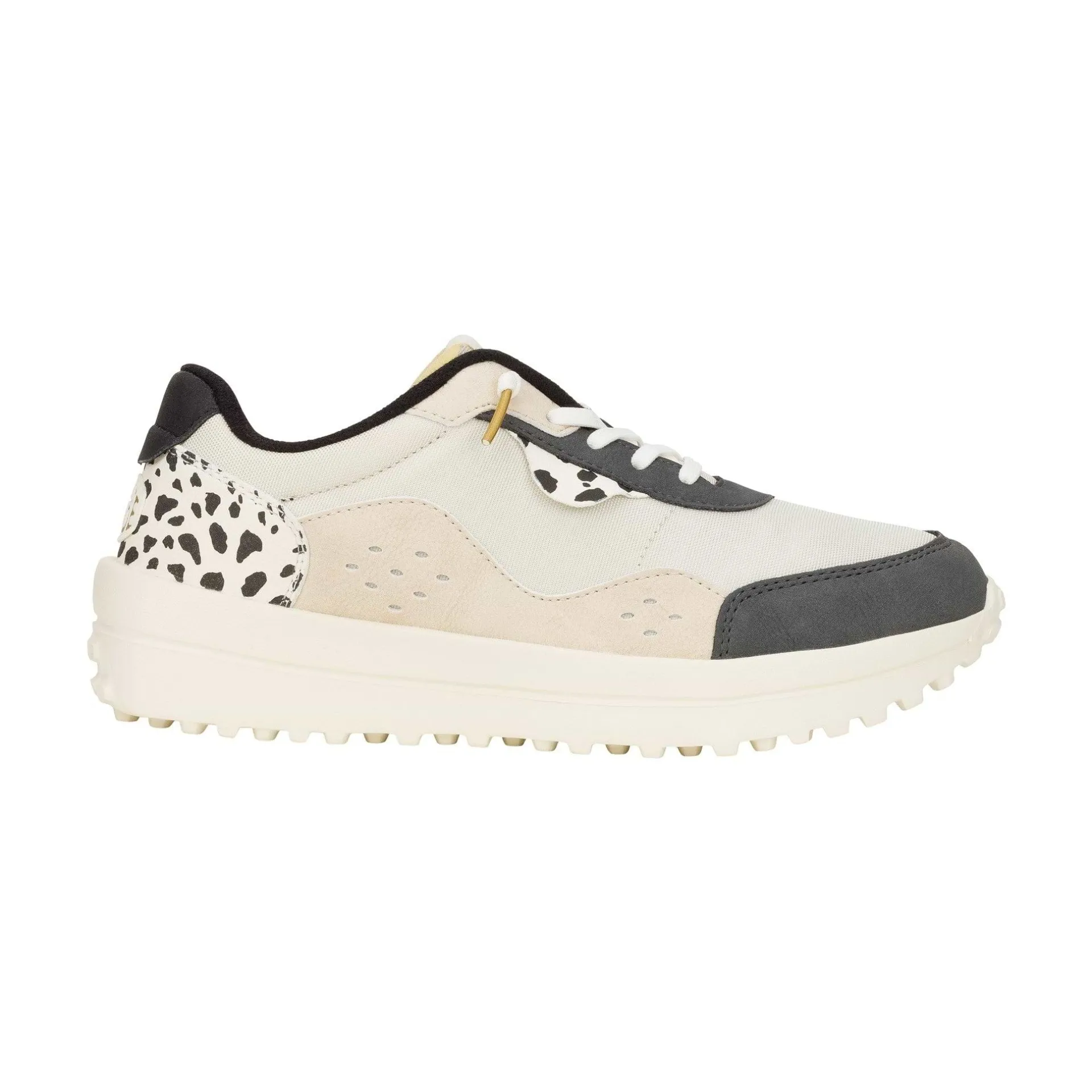 heydude-hayden-shine-womens-tr-pyenjWpA-3.webp Online TOG24 HEYDUDE Hayden Shine Womens Trainers Ivory/Multi