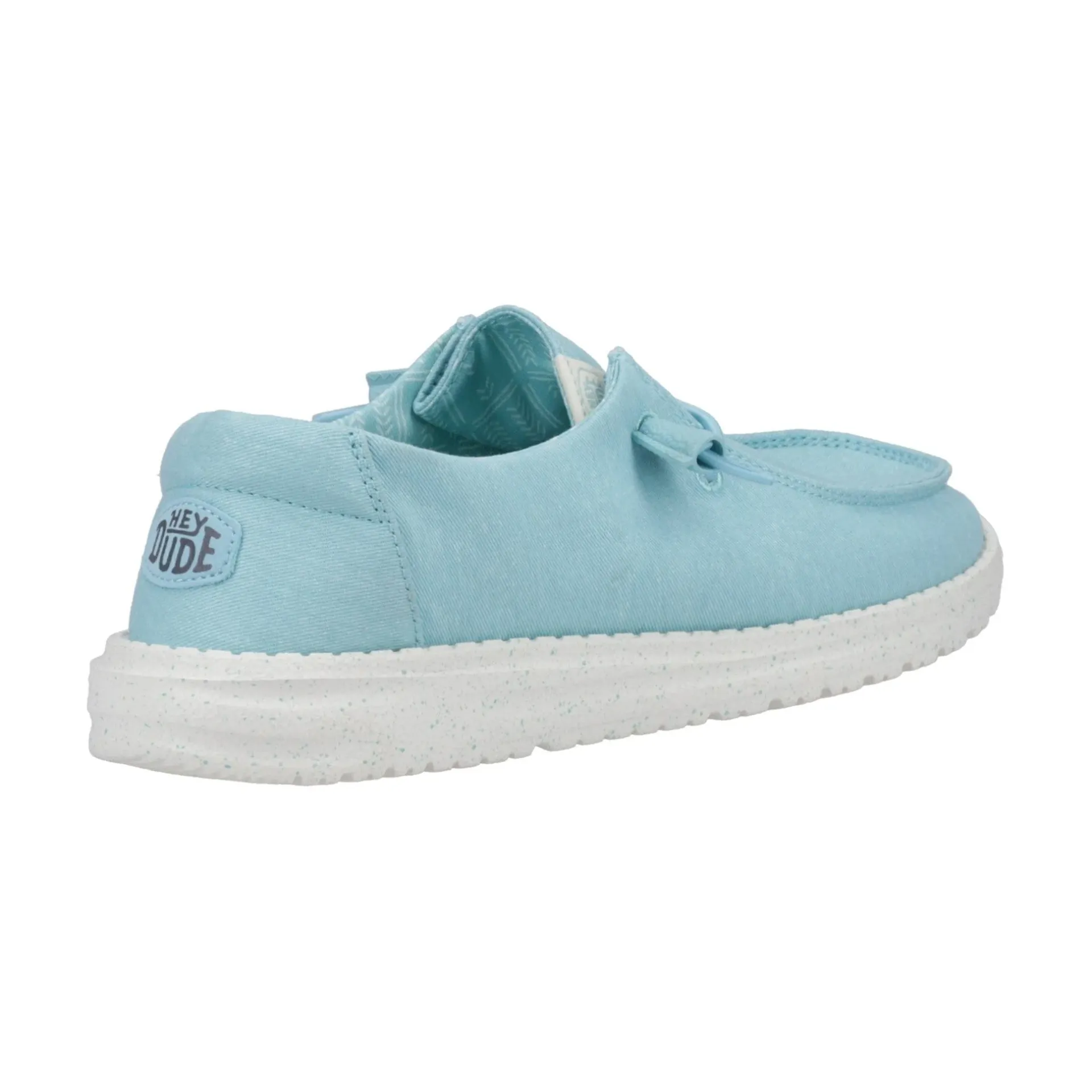 heydude-wendy-womens-canvas-sh-FHZgbsEK-1.webp Hot TOG24 HEYDUDE Wendy Womens Canvas Shoe Turquoise