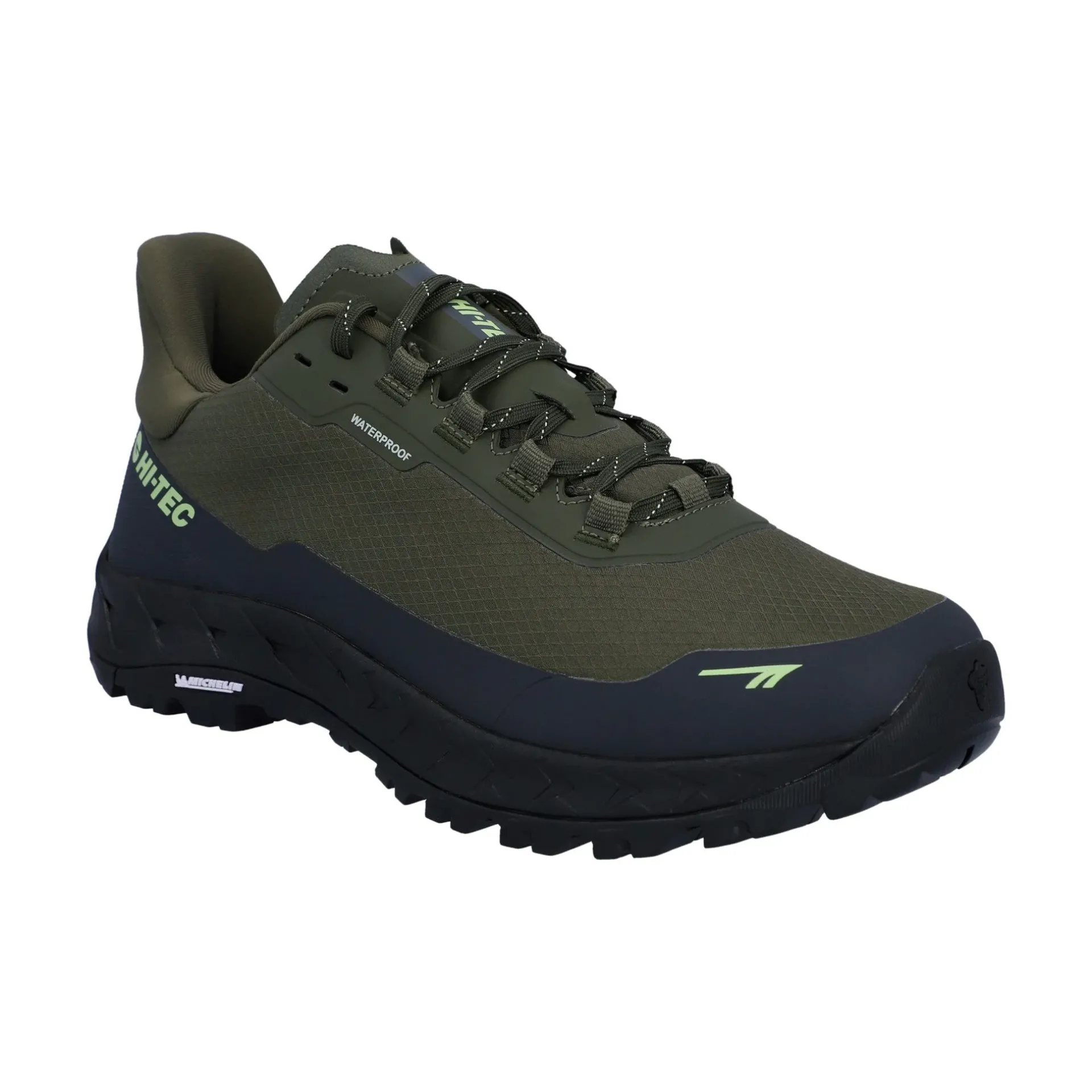 hi-tec-altitude-lite-wp-mens-s-iRkTByjs-0.webp New TOG24 Hi-Tec ALTITUDE LITE WP Mens Shoe Olive Night/Charcoal Grey/Lime