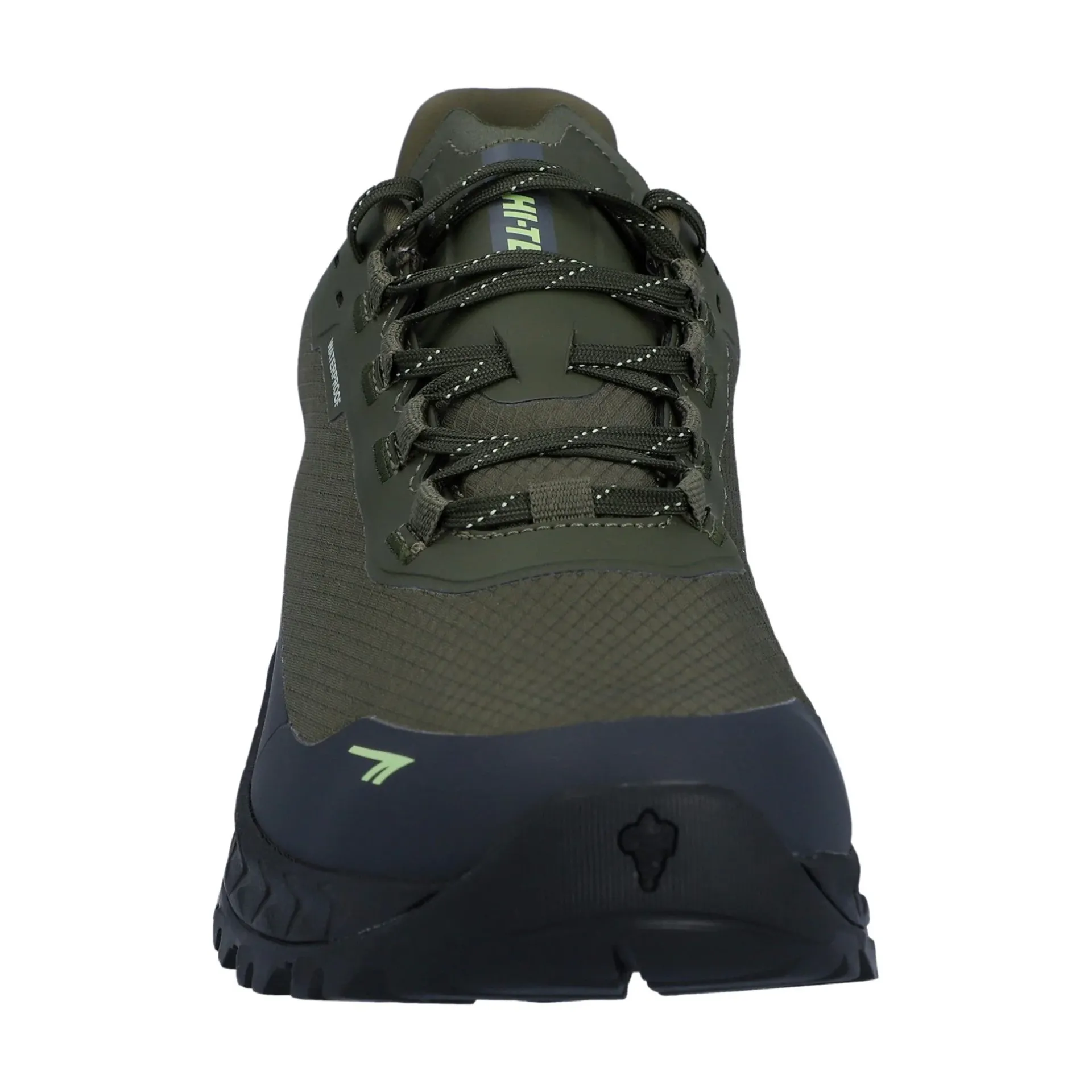 hi-tec-altitude-lite-wp-mens-s-iRkTByjs-2.webp New TOG24 Hi-Tec ALTITUDE LITE WP Mens Shoe Olive Night/Charcoal Grey/Lime