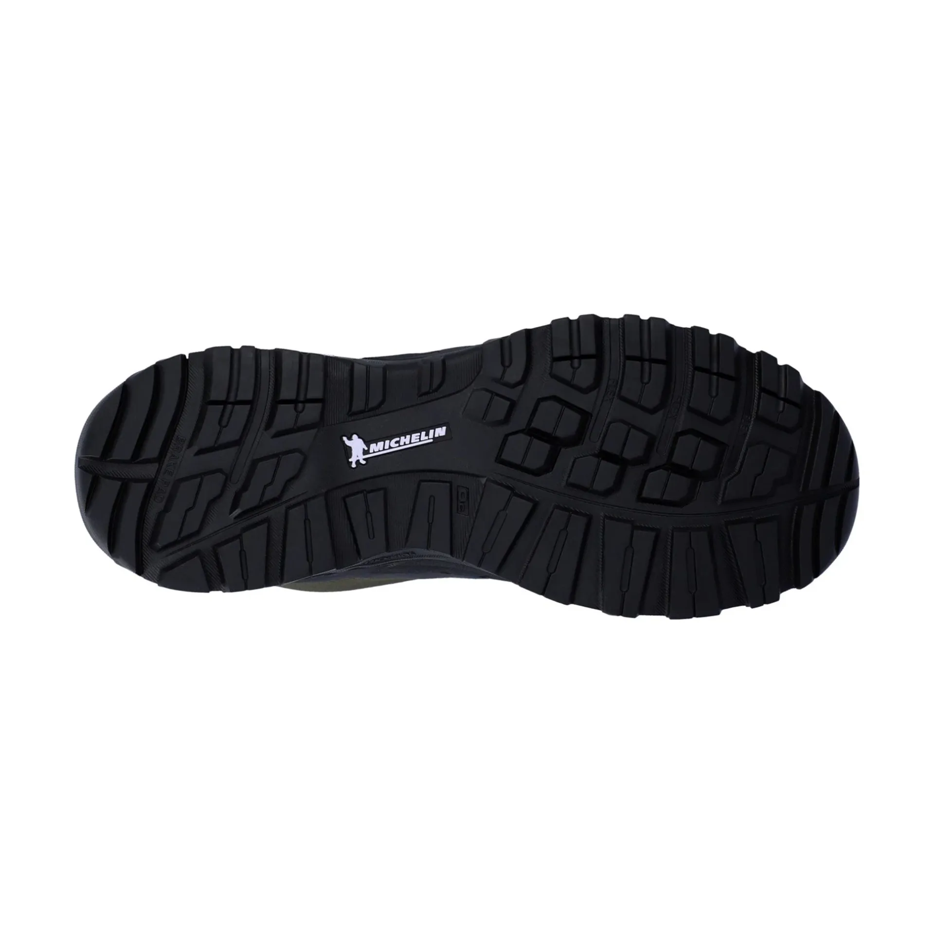 hi-tec-altitude-lite-wp-mens-s-iRkTByjs-3.webp New TOG24 Hi-Tec ALTITUDE LITE WP Mens Shoe Olive Night/Charcoal Grey/Lime