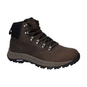 Sale TOG24 Hi-Tec Altitude VII WP Womens Hiking Boots Chocolate