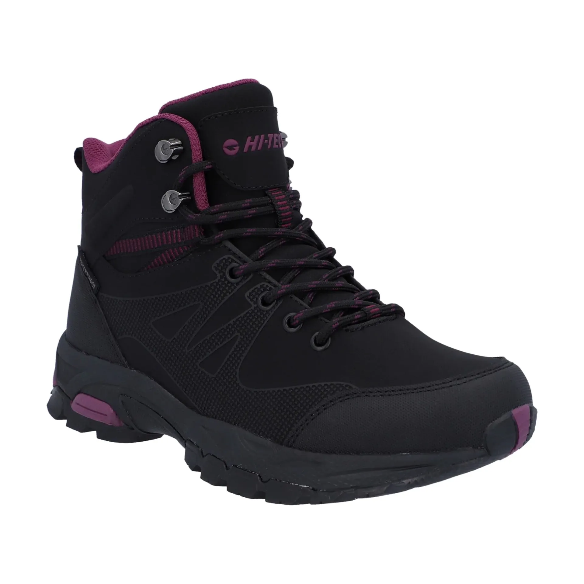 hi-tec-jackdaw-womens-waterpro-DeiETBbc-0.webp New TOG24 Hi-Tec Jackdaw Womens Waterproof Boots Black/Burgundy |