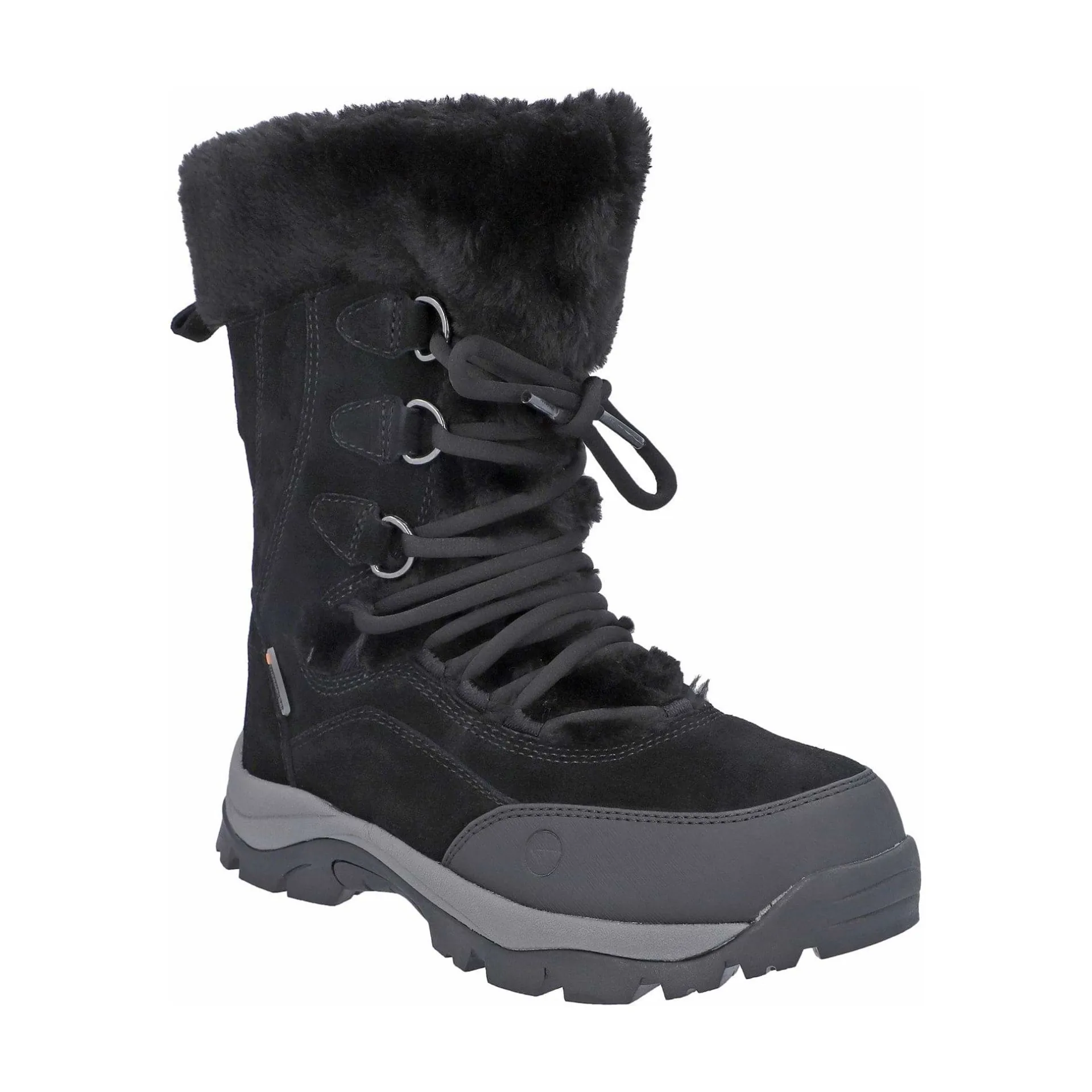 hi-tec-mortiz-200-womens-hikin-VBxQuPKD-0.webp Sale TOG24 Hi-Tec Mortiz 200 Womens Hiking Boots Black