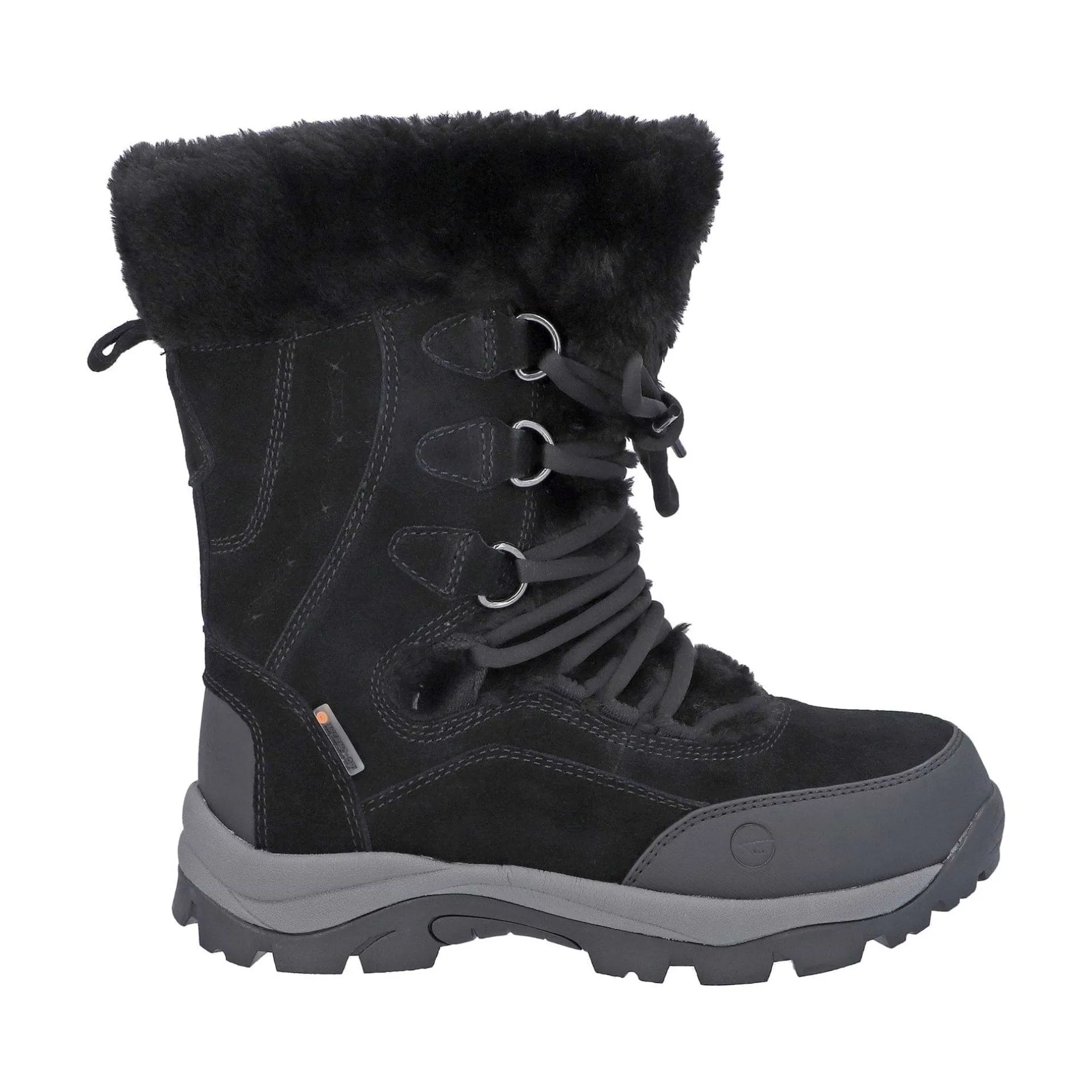 hi-tec-mortiz-200-womens-hikin-VBxQuPKD-4.webp Sale TOG24 Hi-Tec Mortiz 200 Womens Hiking Boots Black