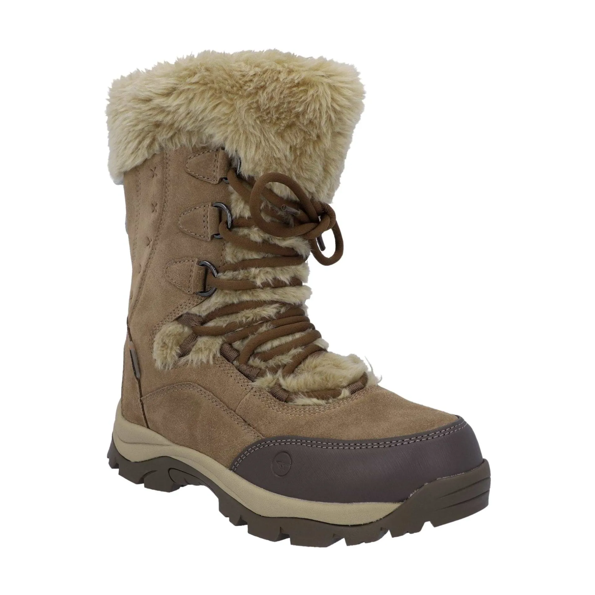 hi-tec-mortiz-200-womens-hikin-kxabKuoA-0.webp Sale TOG24 Hi-Tec Mortiz 200 Womens Hiking Boots Light Brown
