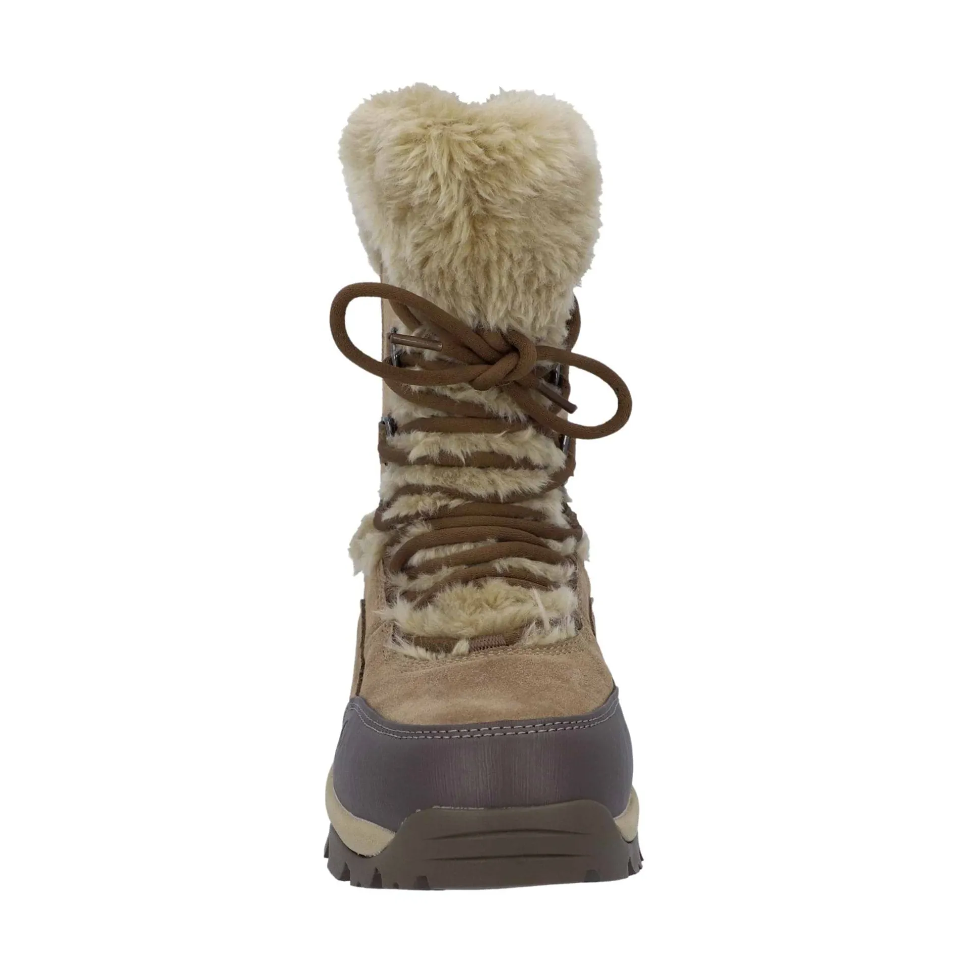 hi-tec-mortiz-200-womens-hikin-kxabKuoA-2.webp Sale TOG24 Hi-Tec Mortiz 200 Womens Hiking Boots Light Brown