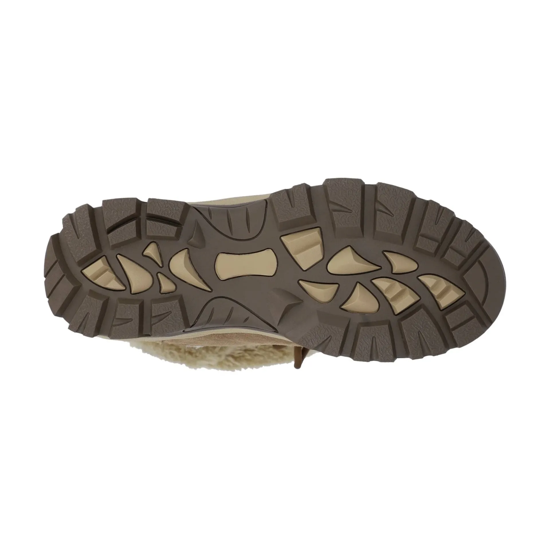 hi-tec-mortiz-200-womens-hikin-kxabKuoA-3.webp Sale TOG24 Hi-Tec Mortiz 200 Womens Hiking Boots Light Brown