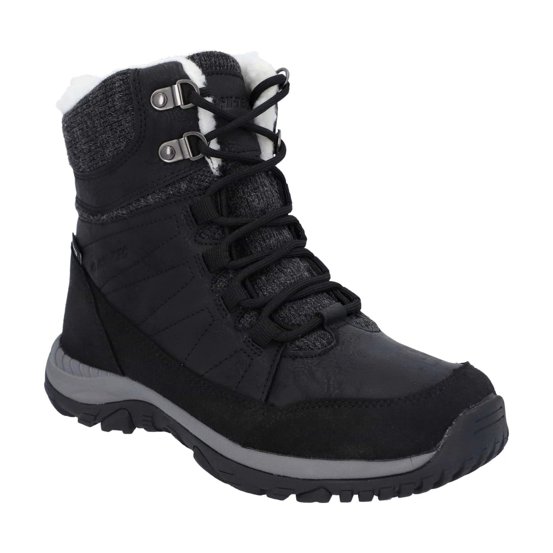 hi-tec-riva-mid-womens-boots-b-SOXxeioF-0.webp Hot TOG24 Hi-Tec Riva Mid Womens Boots Black