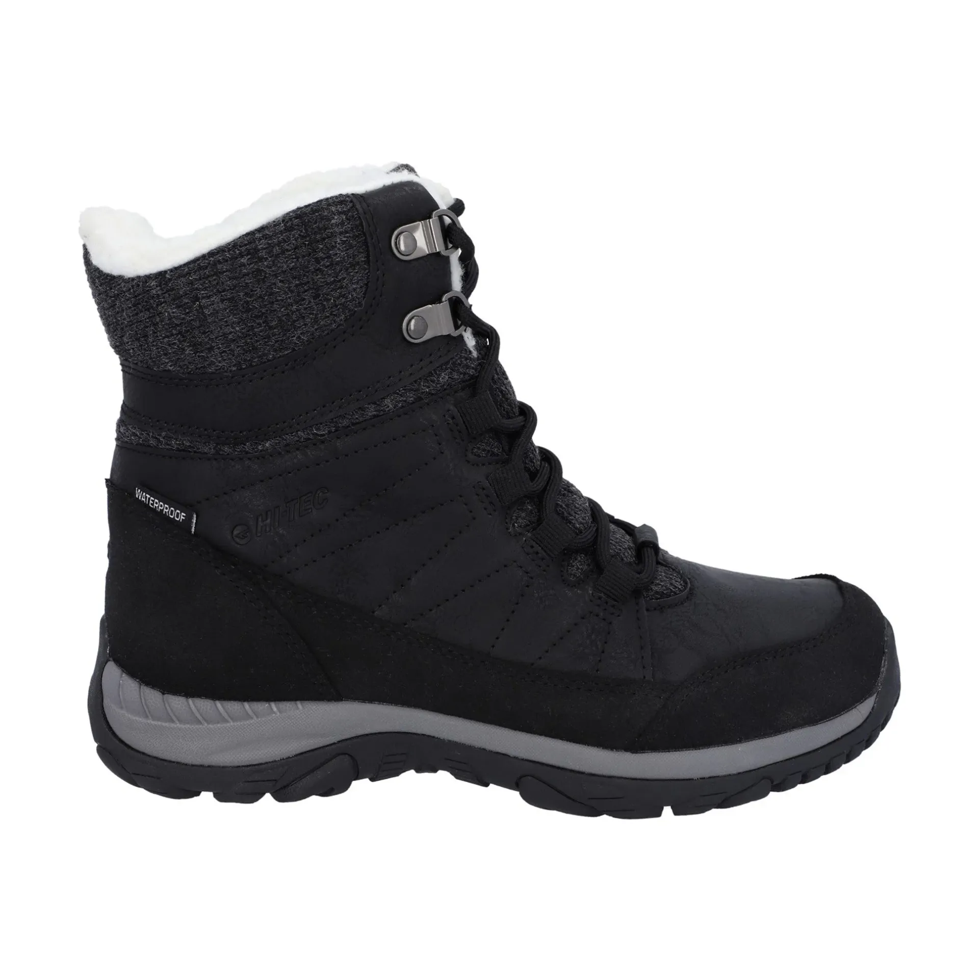 hi-tec-riva-mid-womens-boots-b-SOXxeioF-4.webp Hot TOG24 Hi-Tec Riva Mid Womens Boots Black
