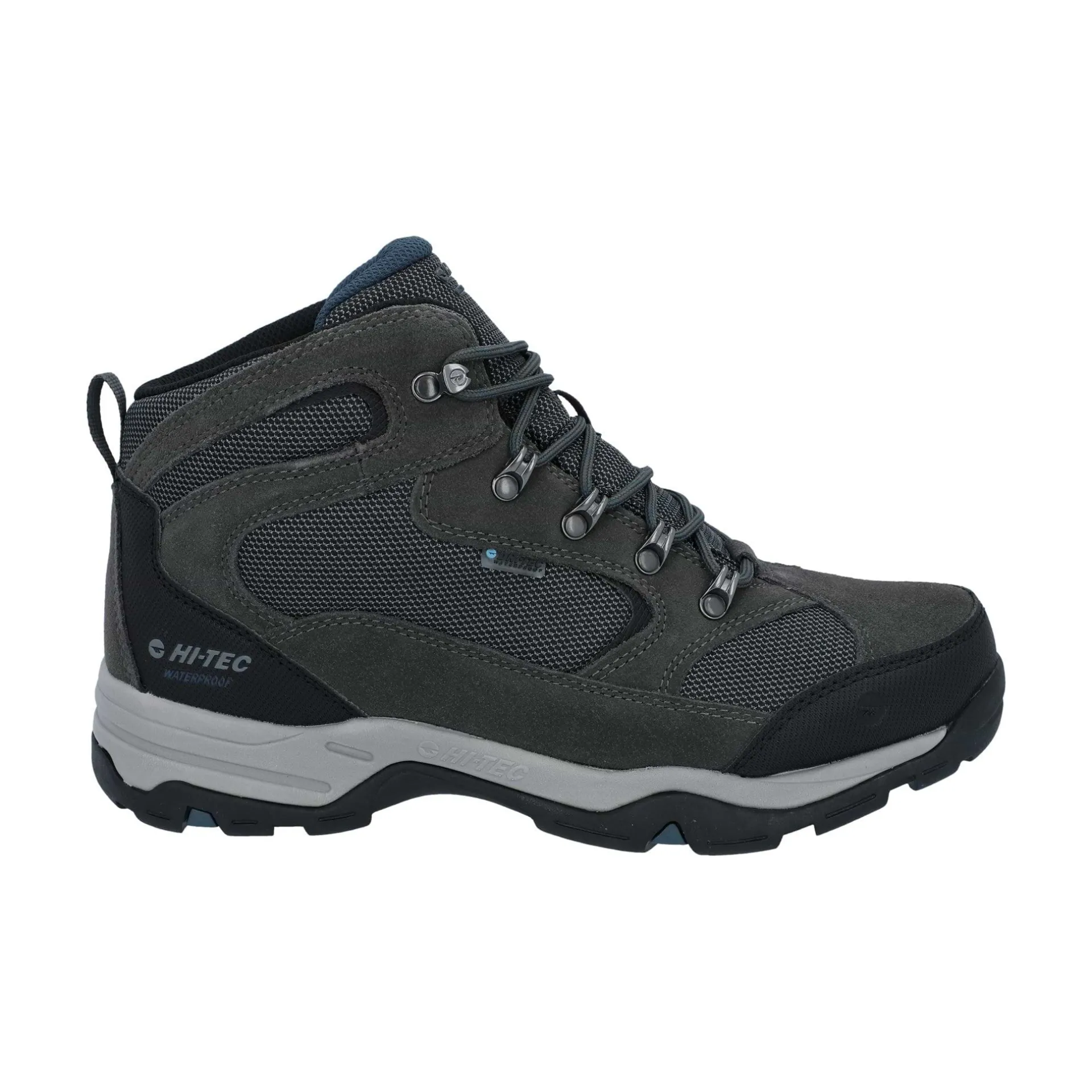 hi-tec-storm-wide-mens-boot-ch-GRSgvQcZ-4.webp Outlet TOG24 Hi-Tec Storm Wide Mens Boot Charcoal/Grey/Majolica Blue