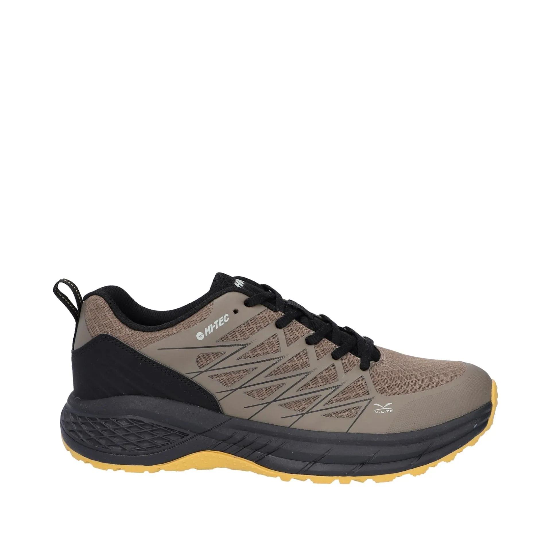 hi-tec-trail-destroyer-mens-tr-TrVGdLmX-3.webp New TOG24 Hi-Tec Trail Destroyer Mens Trainers Olive/Black |