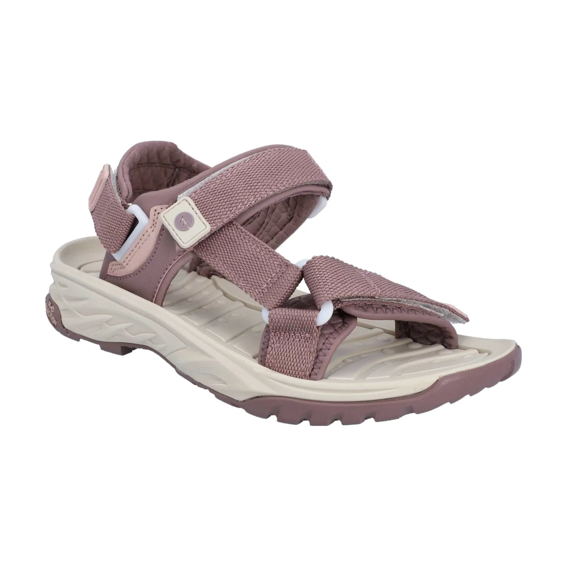 hi-tec-ula-raft-womens-sandal-KmylnKHc-0.webp Outlet TOG24 Hi-Tec Ula Raft Womens Sandal Rose/Grey