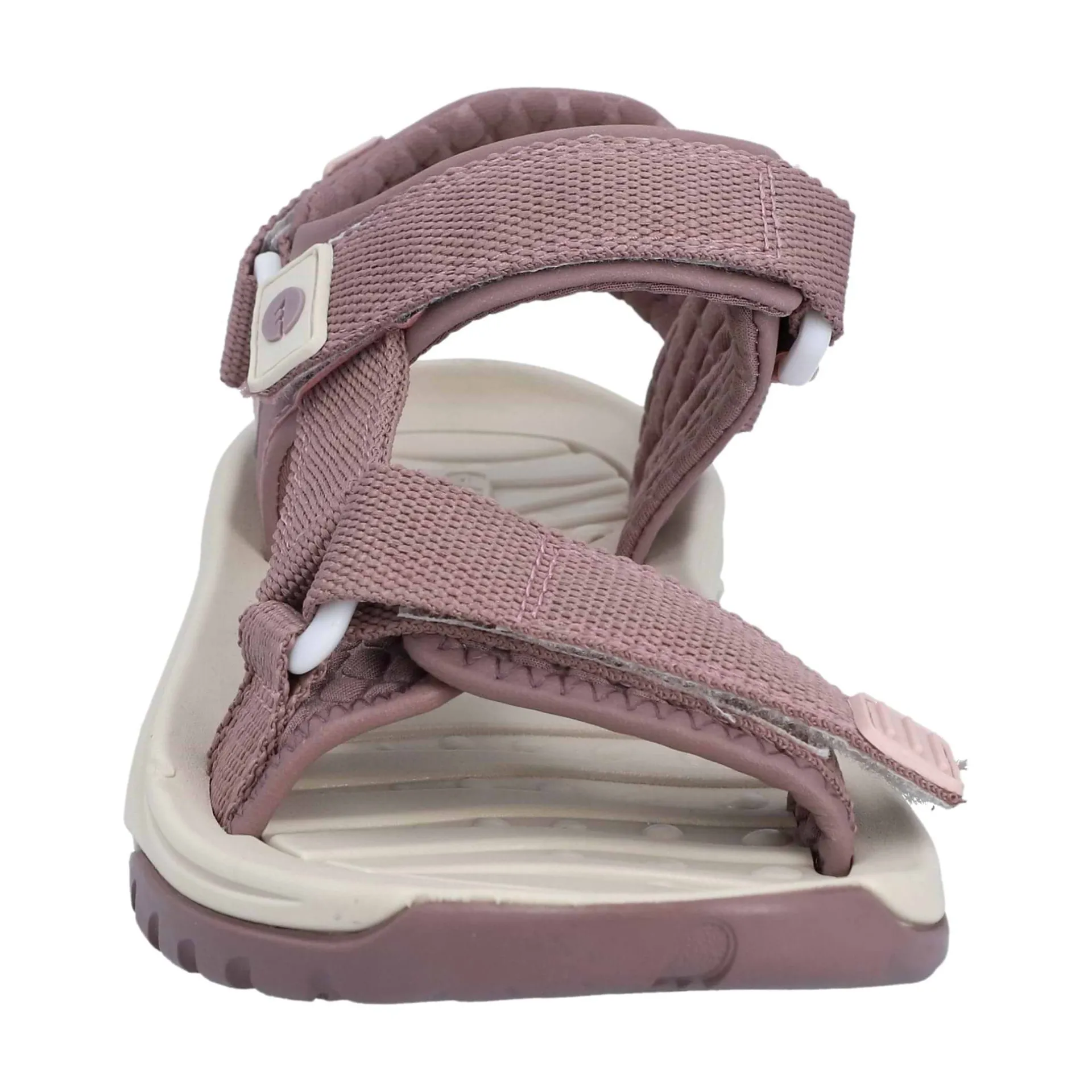 hi-tec-ula-raft-womens-sandal-KmylnKHc-2.webp Outlet TOG24 Hi-Tec Ula Raft Womens Sandal Rose/Grey