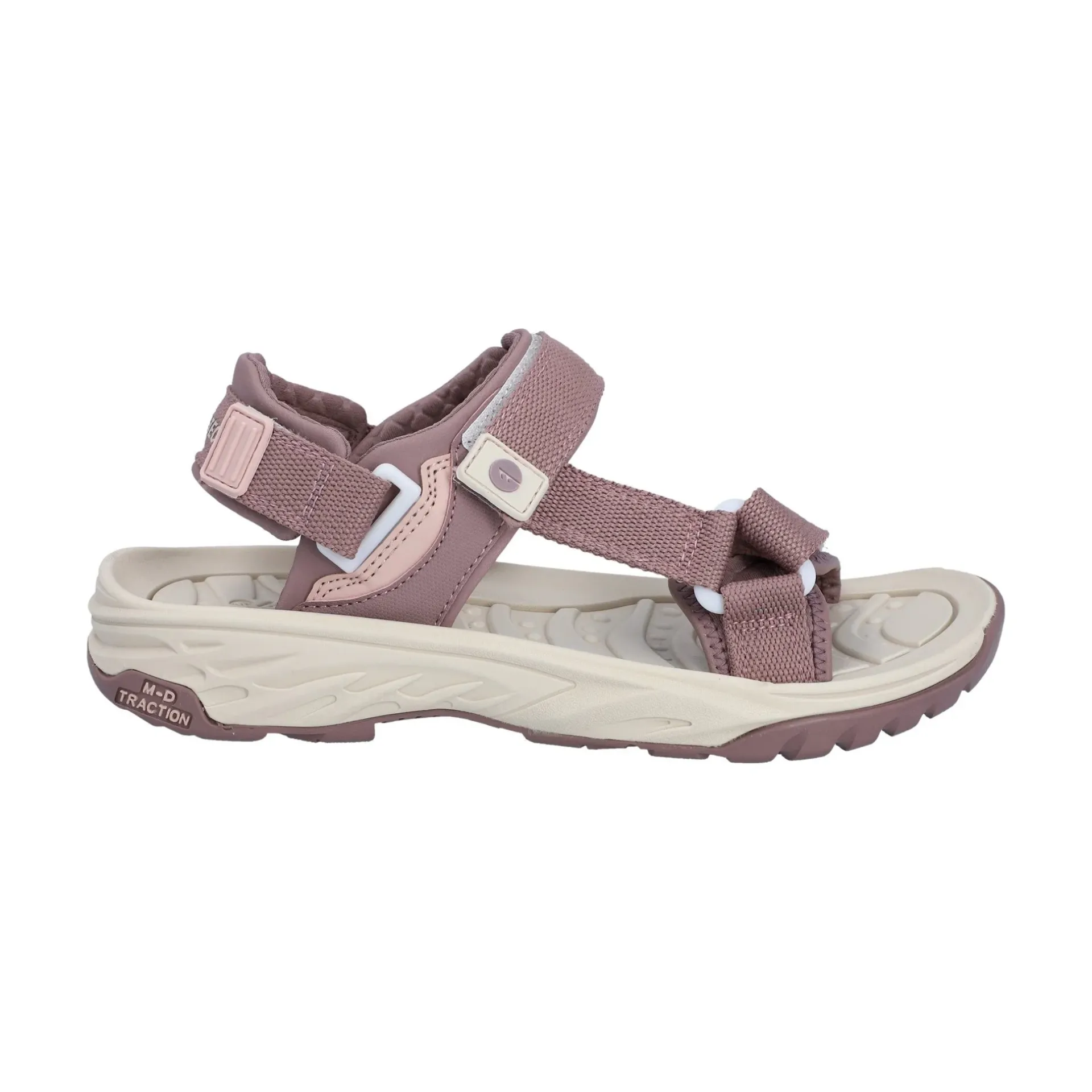 hi-tec-ula-raft-womens-sandal-KmylnKHc-4.webp Outlet TOG24 Hi-Tec Ula Raft Womens Sandal Rose/Grey