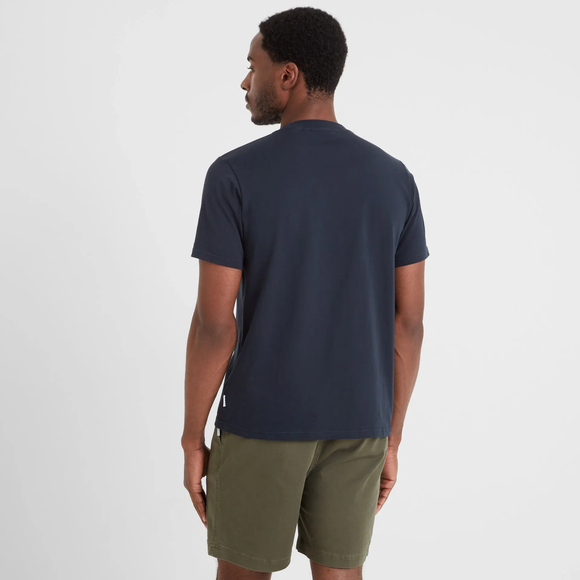 howard-mens-t-shirt-dark-indig-xJAqRJNH-3.webp Clearance TOG24 Howard Mens T-Shirt Dark Indigo