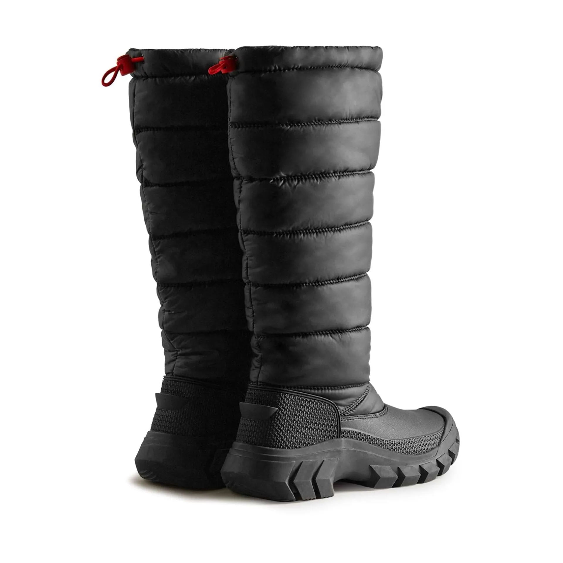 hunter-intrepid-tall-womens-sn-TYSZggPS-1.webp Sale TOG24 Hunter Intrepid Tall Womens Snow Boot Black