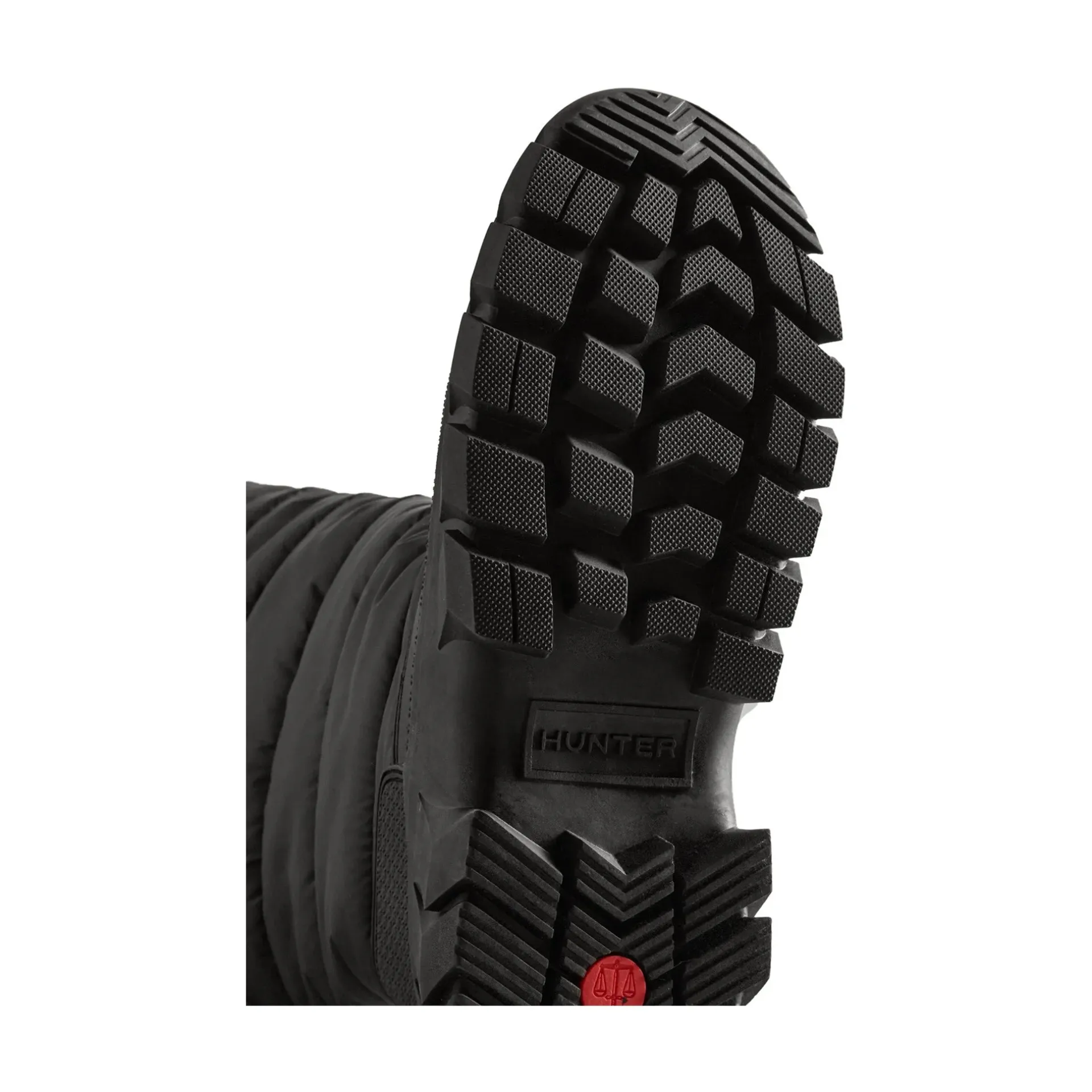 hunter-intrepid-tall-womens-sn-TYSZggPS-2.webp Sale TOG24 Hunter Intrepid Tall Womens Snow Boot Black