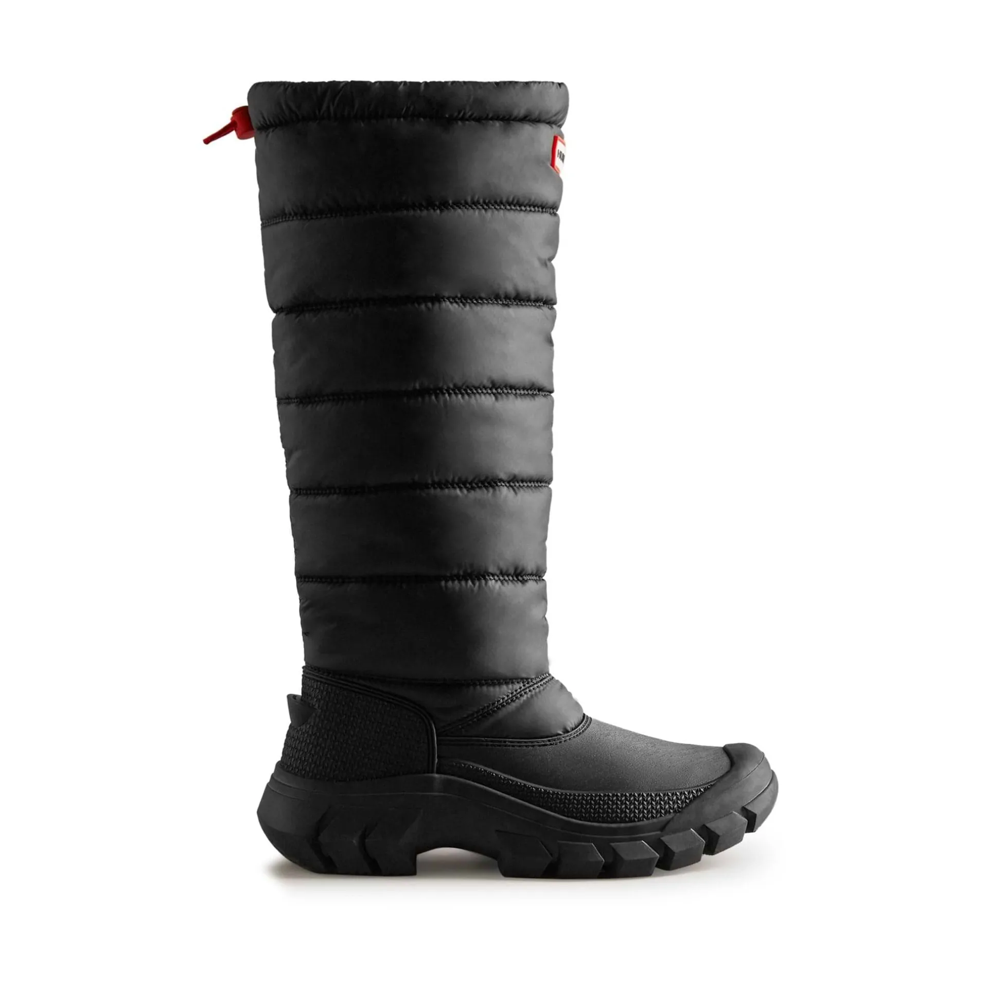 hunter-intrepid-tall-womens-sn-TYSZggPS-3.webp Sale TOG24 Hunter Intrepid Tall Womens Snow Boot Black