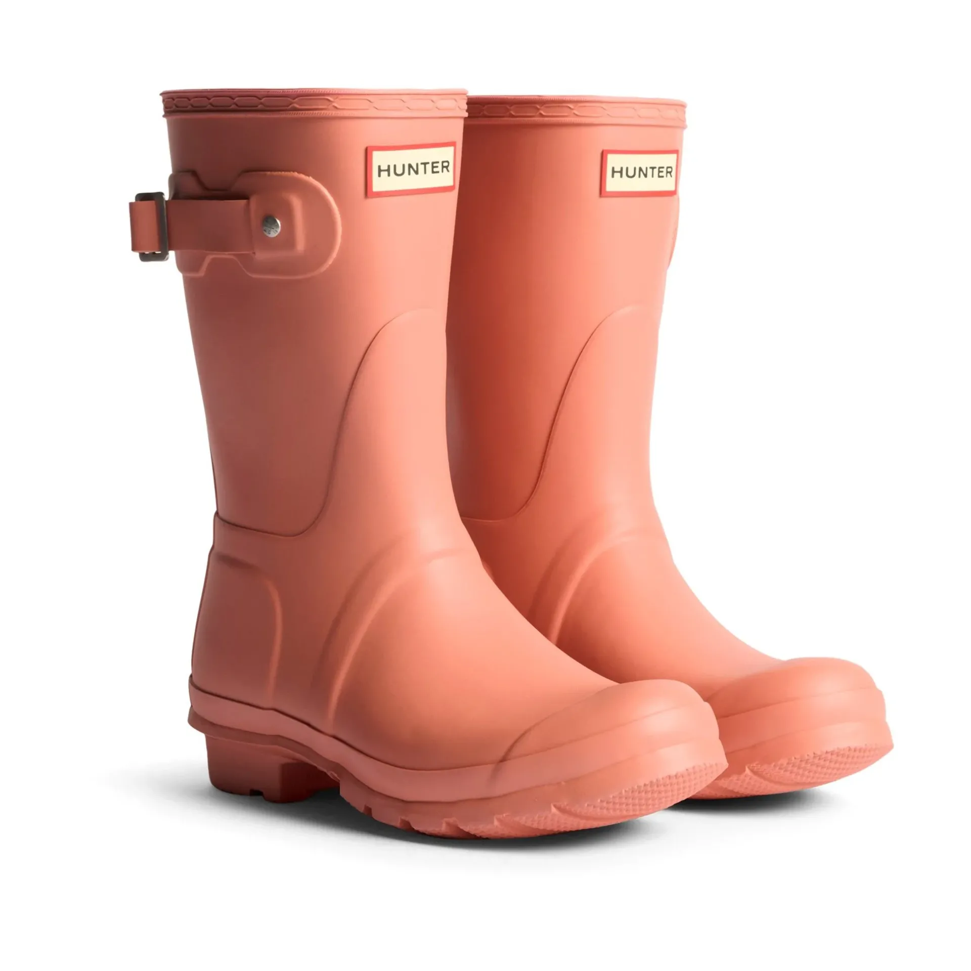 hunter-original-short-boot-wom-DCzCxqEG-0.webp Clearance TOG24 Hunter Original Short Boot Womens Terracotta