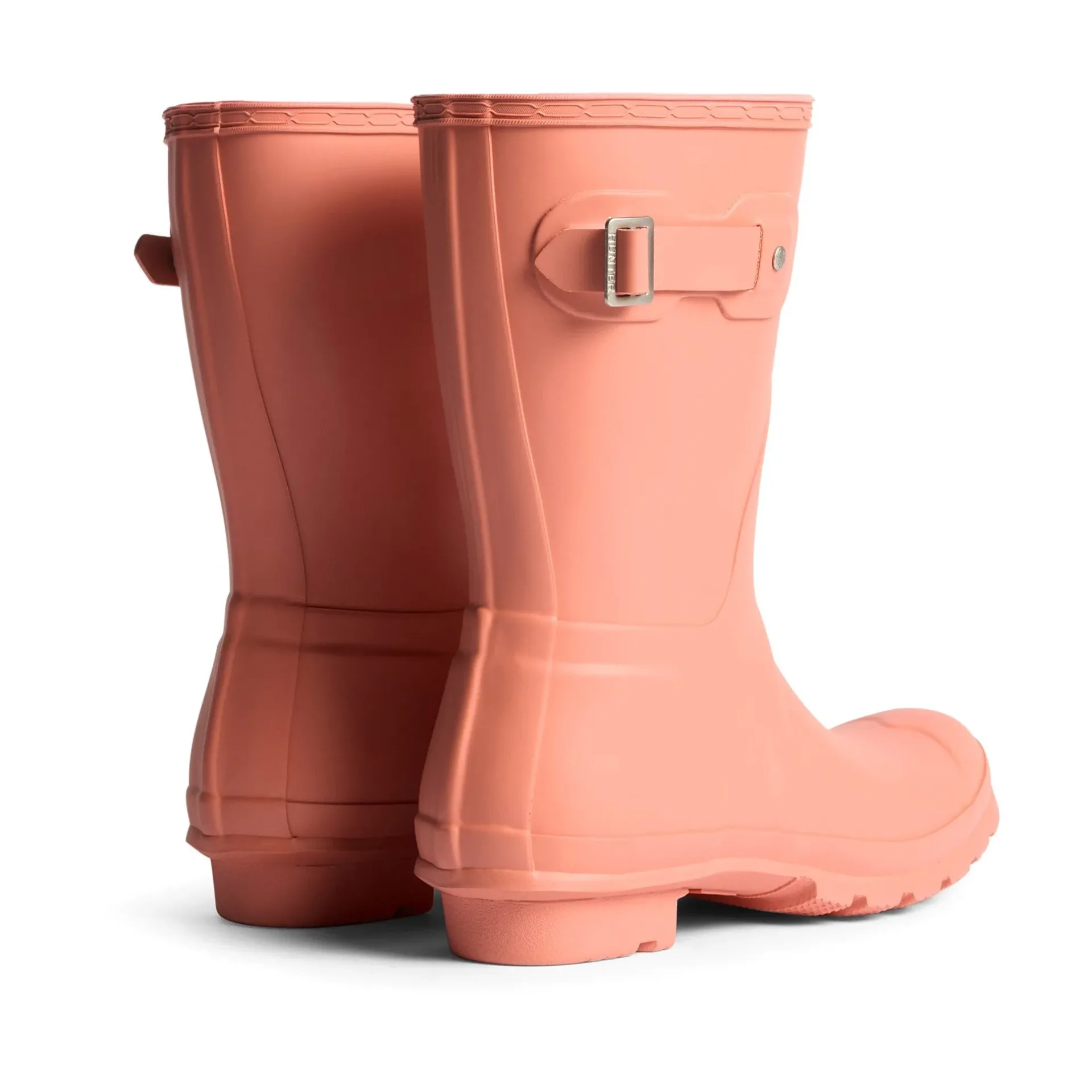 hunter-original-short-boot-wom-DCzCxqEG-1.webp Clearance TOG24 Hunter Original Short Boot Womens Terracotta