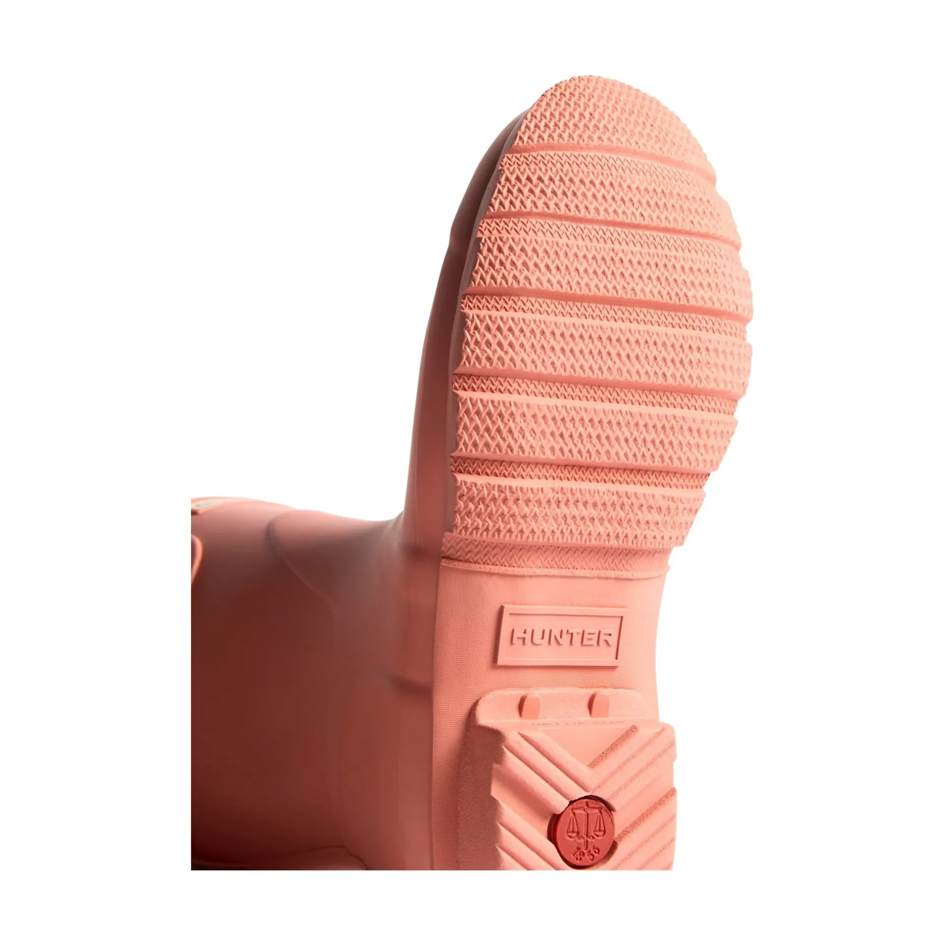 hunter-original-short-boot-wom-DCzCxqEG-2.webp Clearance TOG24 Hunter Original Short Boot Womens Terracotta