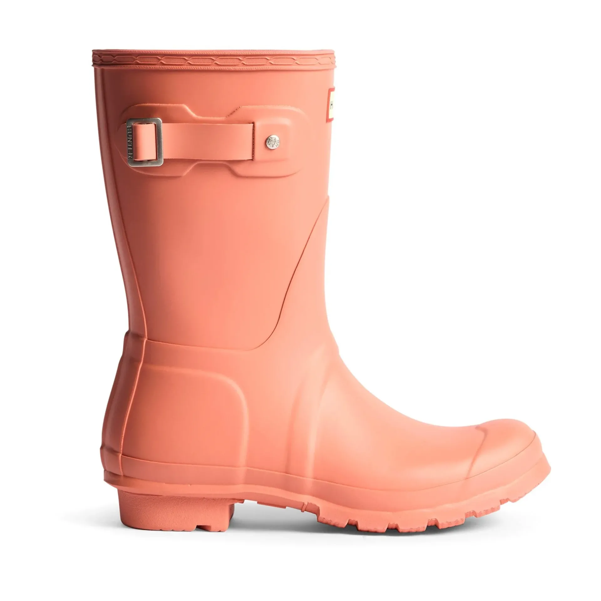 hunter-original-short-boot-wom-DCzCxqEG-3.webp Clearance TOG24 Hunter Original Short Boot Womens Terracotta