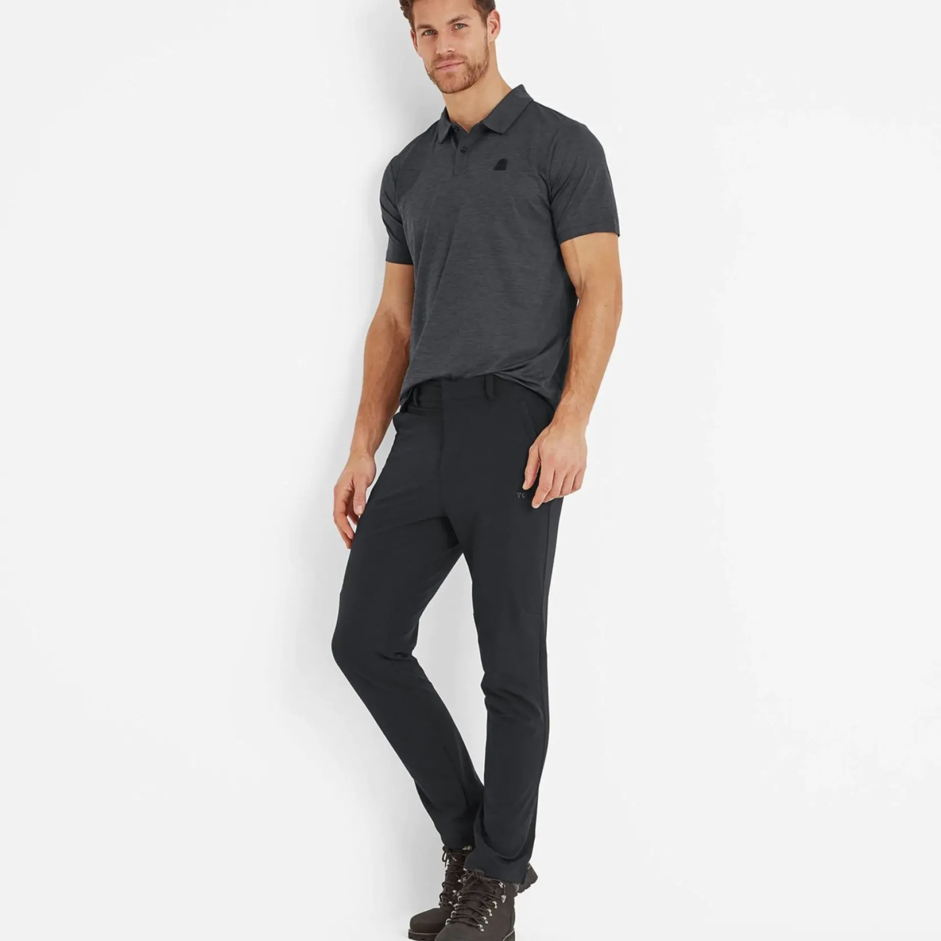 hurstead-men39s-tech-long-trou-zzverSvs-0.webp Best TOG24 Hurstead Men's Tech Long Trousers In Black |