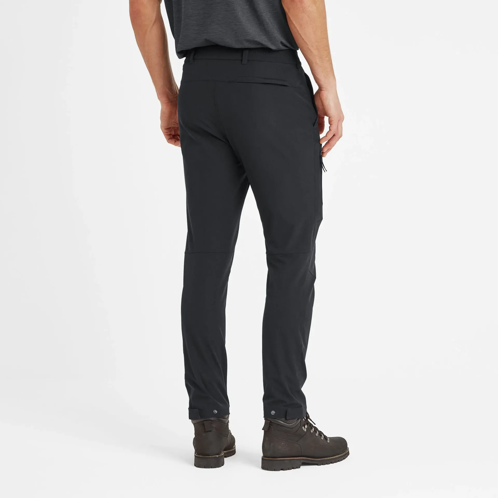 hurstead-men39s-tech-long-trou-zzverSvs-1.webp Best TOG24 Hurstead Men's Tech Long Trousers In Black |
