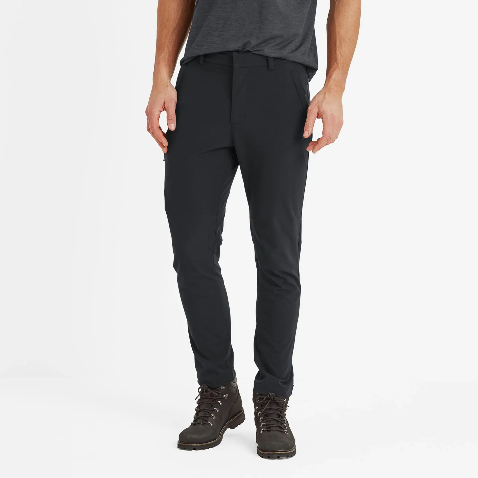 hurstead-men39s-tech-long-trou-zzverSvs-2.webp Best TOG24 Hurstead Men's Tech Long Trousers In Black |