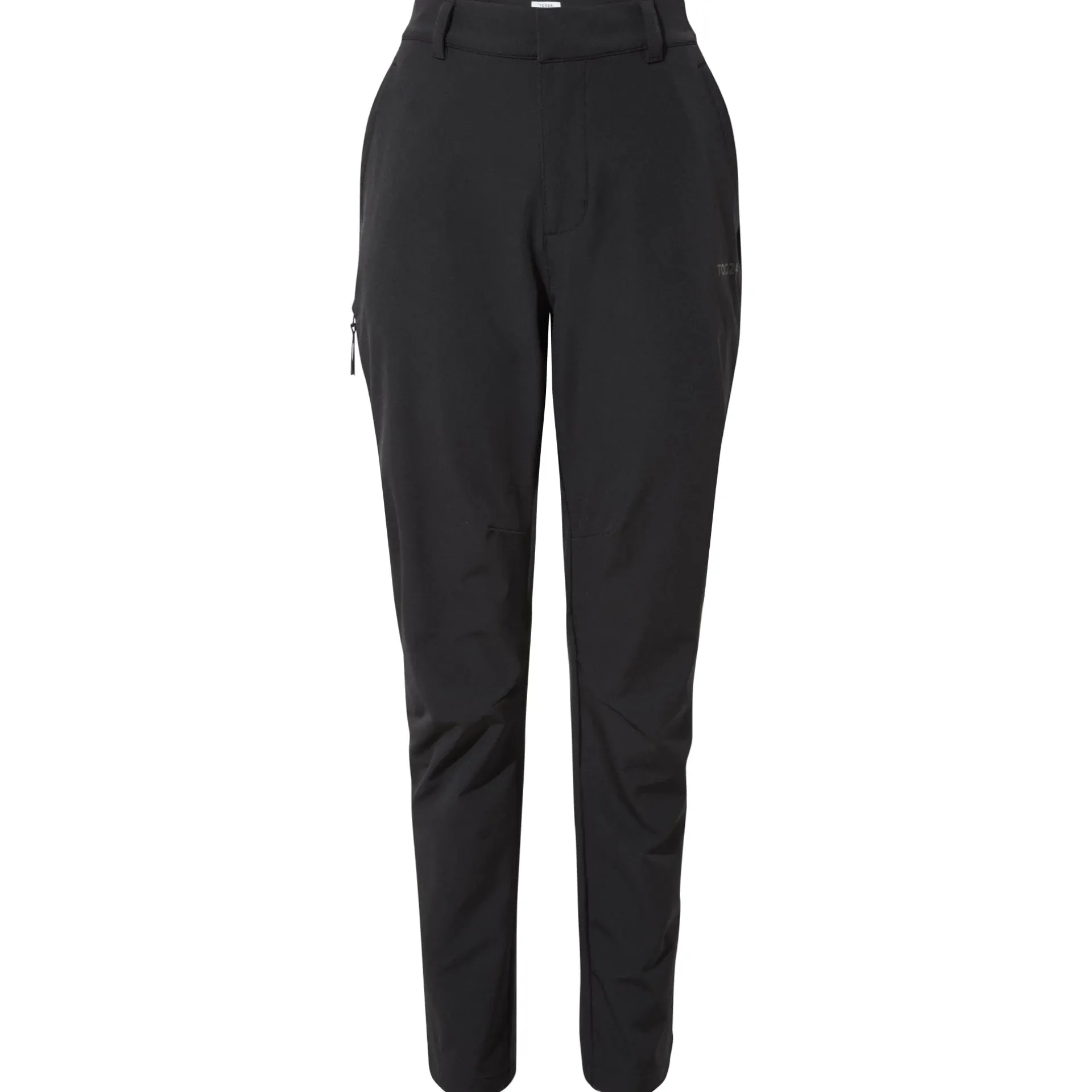 hurstead-men39s-tech-long-trou-zzverSvs-4.webp Best TOG24 Hurstead Men's Tech Long Trousers In Black |