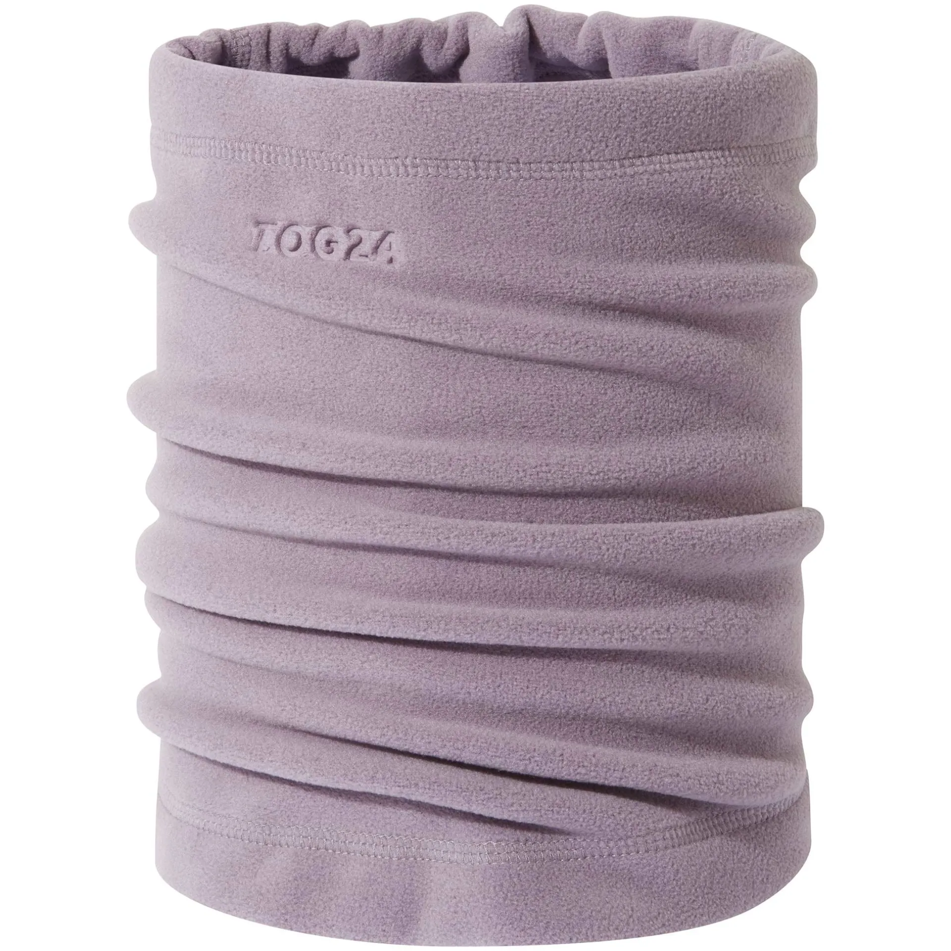 hurton-microfleece-snow-tube-i-MvUIdiZP-2.webp Outlet TOG24 Hurton Microfleece Snow Tube In | Dusky Lilac