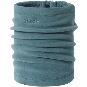 Sale TOG24 Hurton Snow Tube Dark Turquoise