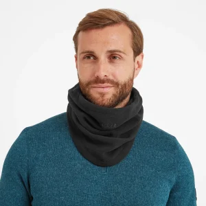 Sale TOG24 Hurton Snow Tube In With A Toggle Adjuster| Black