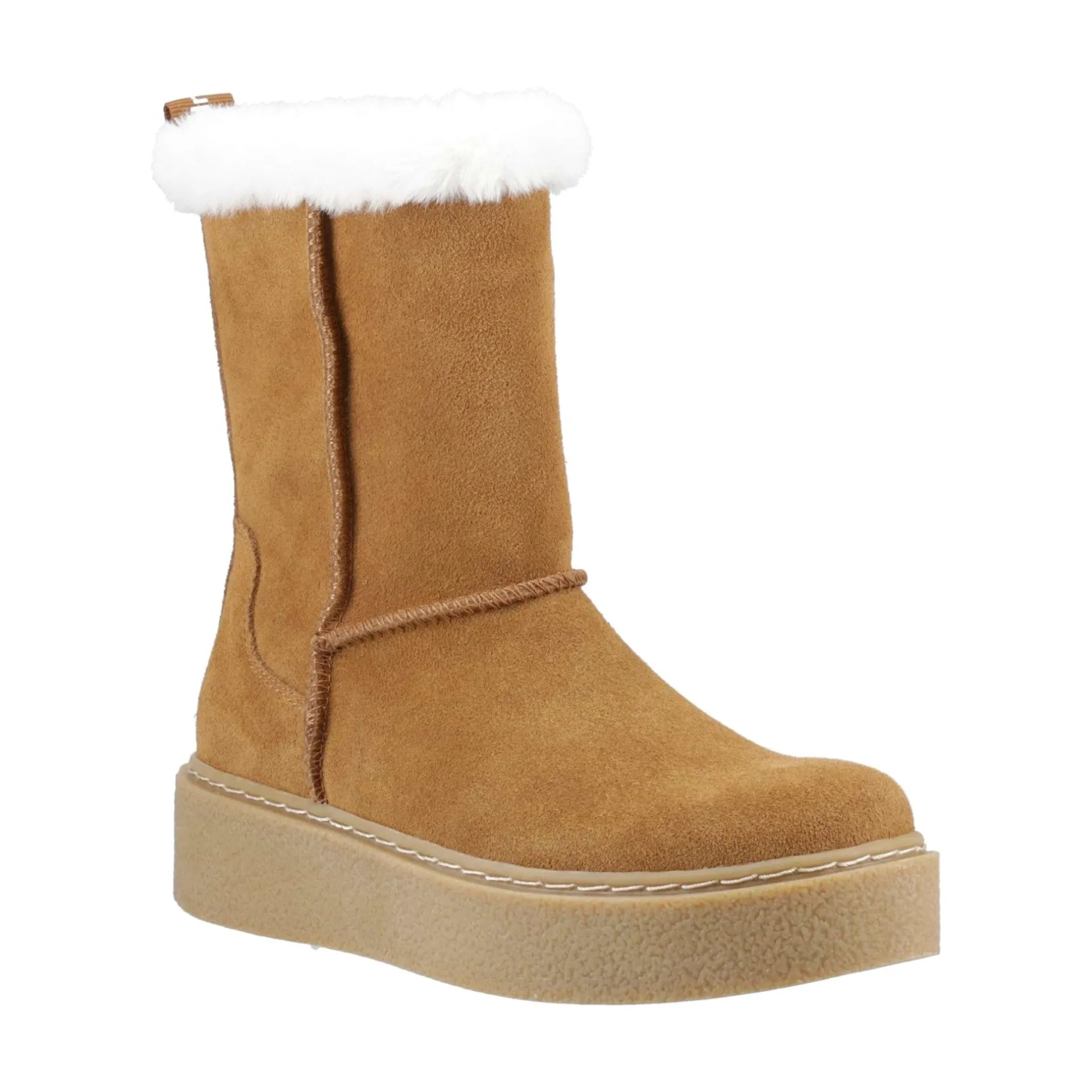 hush-puppies-becca-mid-boot-wo-uvDeLonr-0.webp Fashion TOG24 Hush Puppies Becca Mid Boot Womens Tan