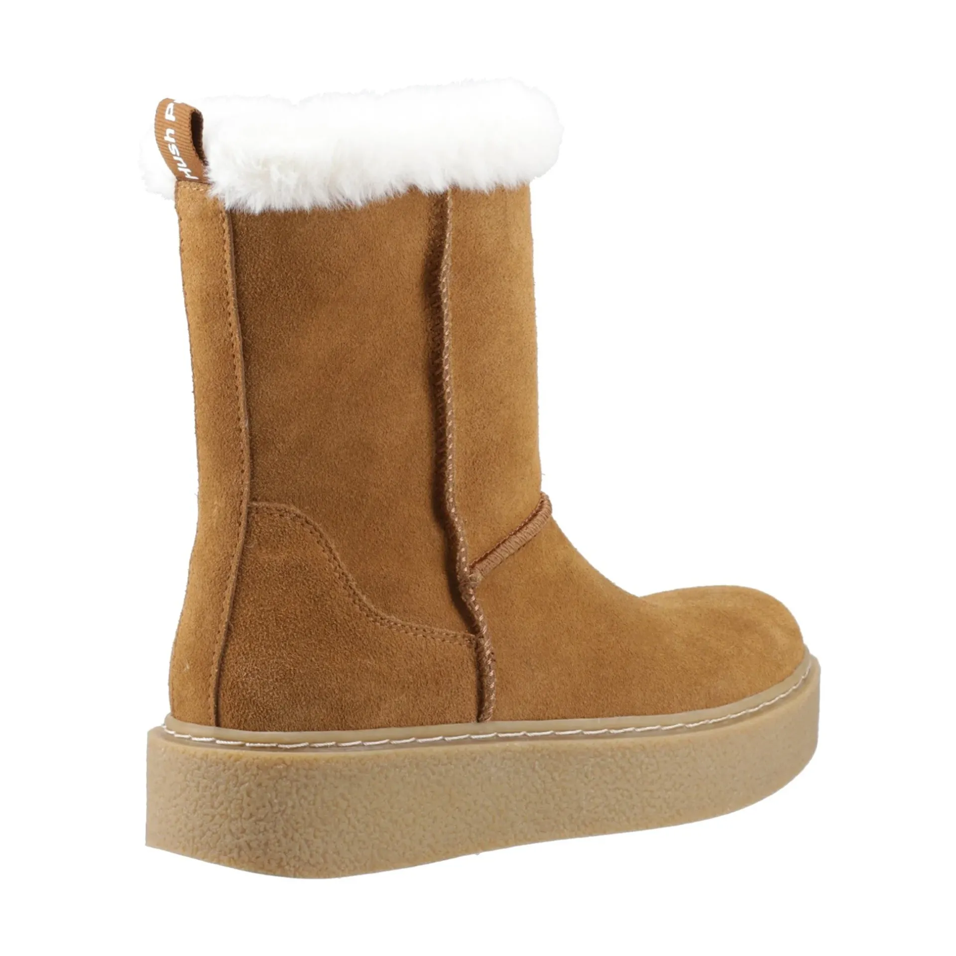 hush-puppies-becca-mid-boot-wo-uvDeLonr-1.webp Fashion TOG24 Hush Puppies Becca Mid Boot Womens Tan