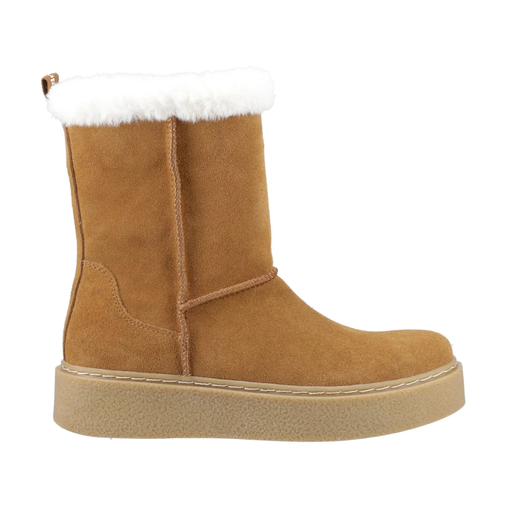 hush-puppies-becca-mid-boot-wo-uvDeLonr-3.webp Fashion TOG24 Hush Puppies Becca Mid Boot Womens Tan