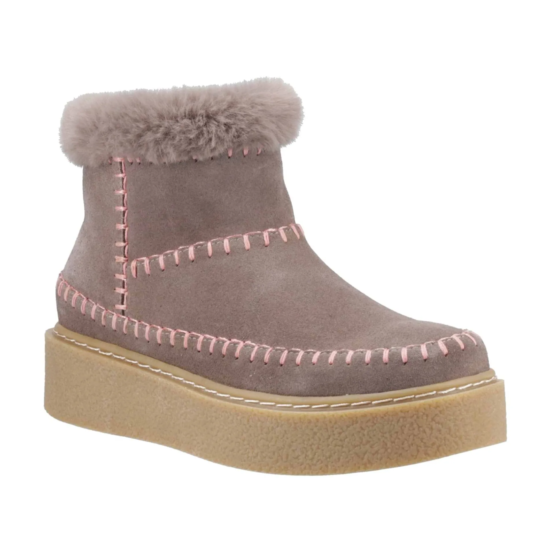 hush-puppies-brielle-stitch-wo-dzxOyItO-0.webp Hot TOG24 Hush Puppies Brielle Stitch Womens Boot Taupe