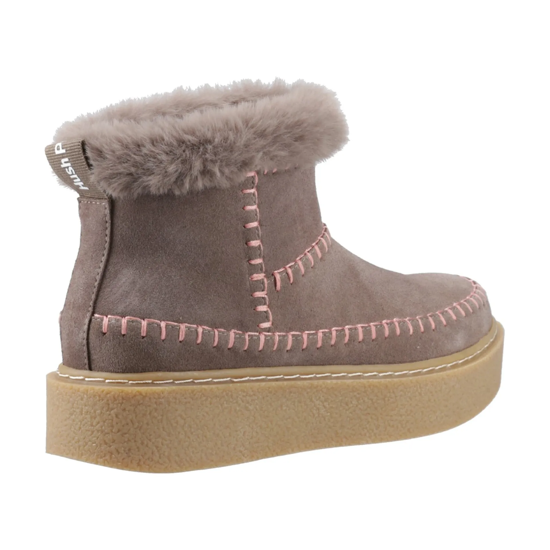 hush-puppies-brielle-stitch-wo-dzxOyItO-1.webp Hot TOG24 Hush Puppies Brielle Stitch Womens Boot Taupe