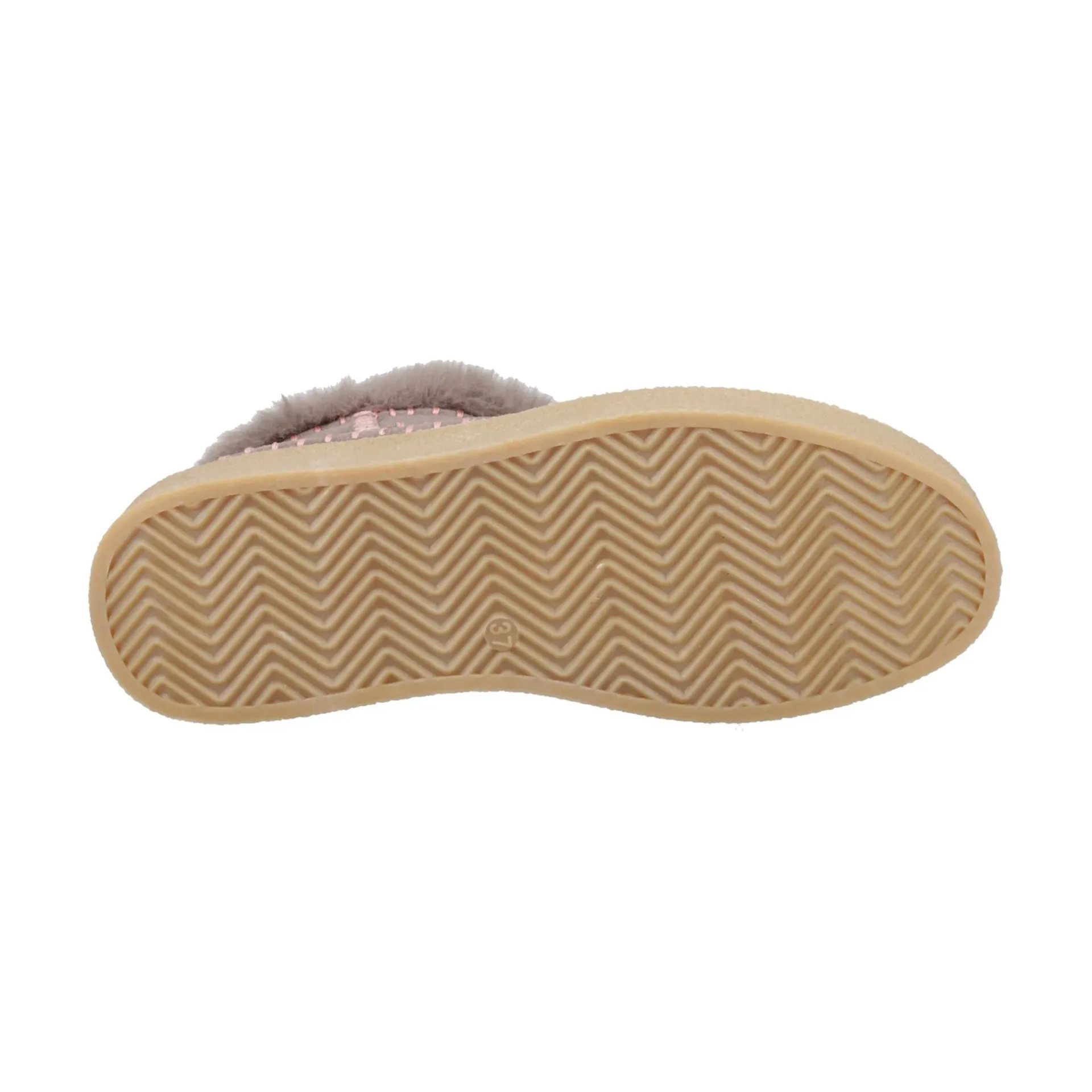 hush-puppies-brielle-stitch-wo-dzxOyItO-2.webp Hot TOG24 Hush Puppies Brielle Stitch Womens Boot Taupe