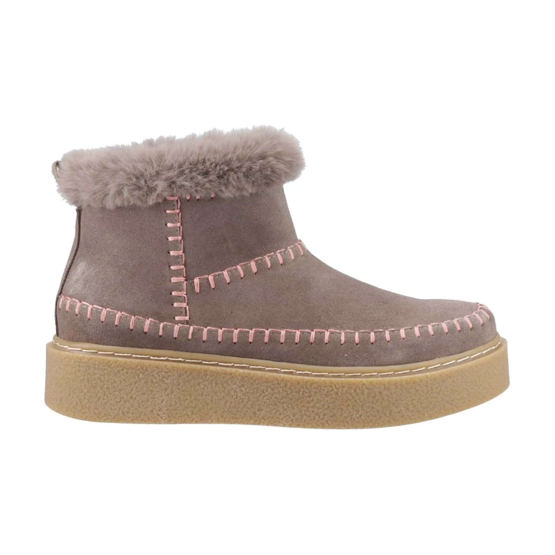 hush-puppies-brielle-stitch-wo-dzxOyItO-3.webp Hot TOG24 Hush Puppies Brielle Stitch Womens Boot Taupe