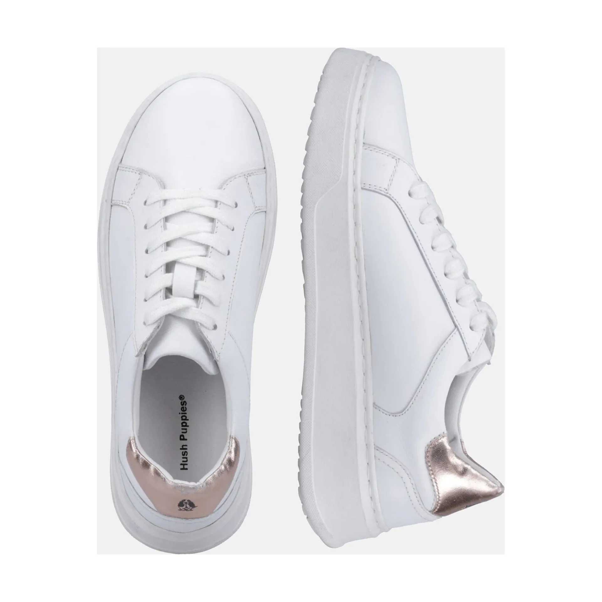 hush-puppies-camille-lace-cups-YqtSPDwm-4.webp New TOG24 Hush Puppies Camille Lace Cupsole White