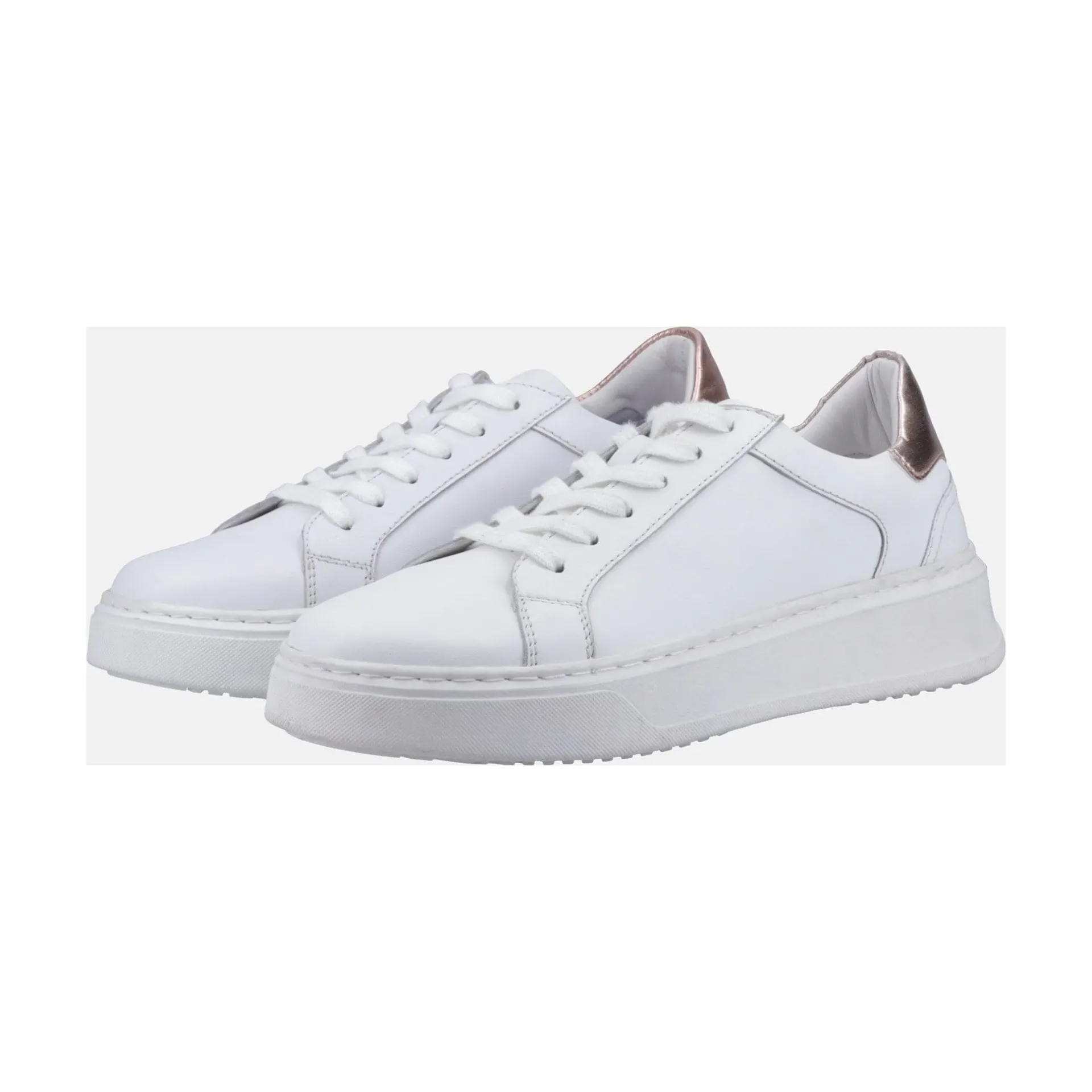 hush-puppies-camille-lace-cups-YqtSPDwm-5.webp New TOG24 Hush Puppies Camille Lace Cupsole White