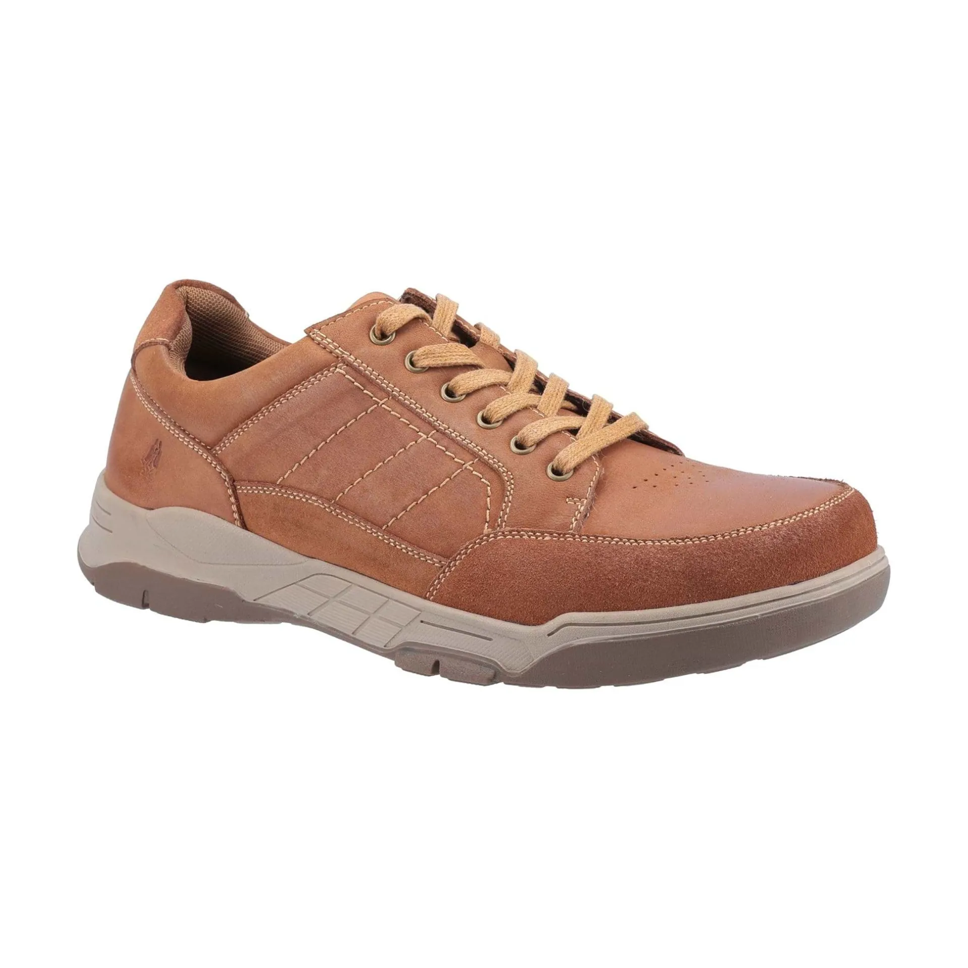 hush-puppies-finley-mens-shoe-IWUMLTur-0.webp Sale TOG24 Hush Puppies Finley Mens Shoe Tan