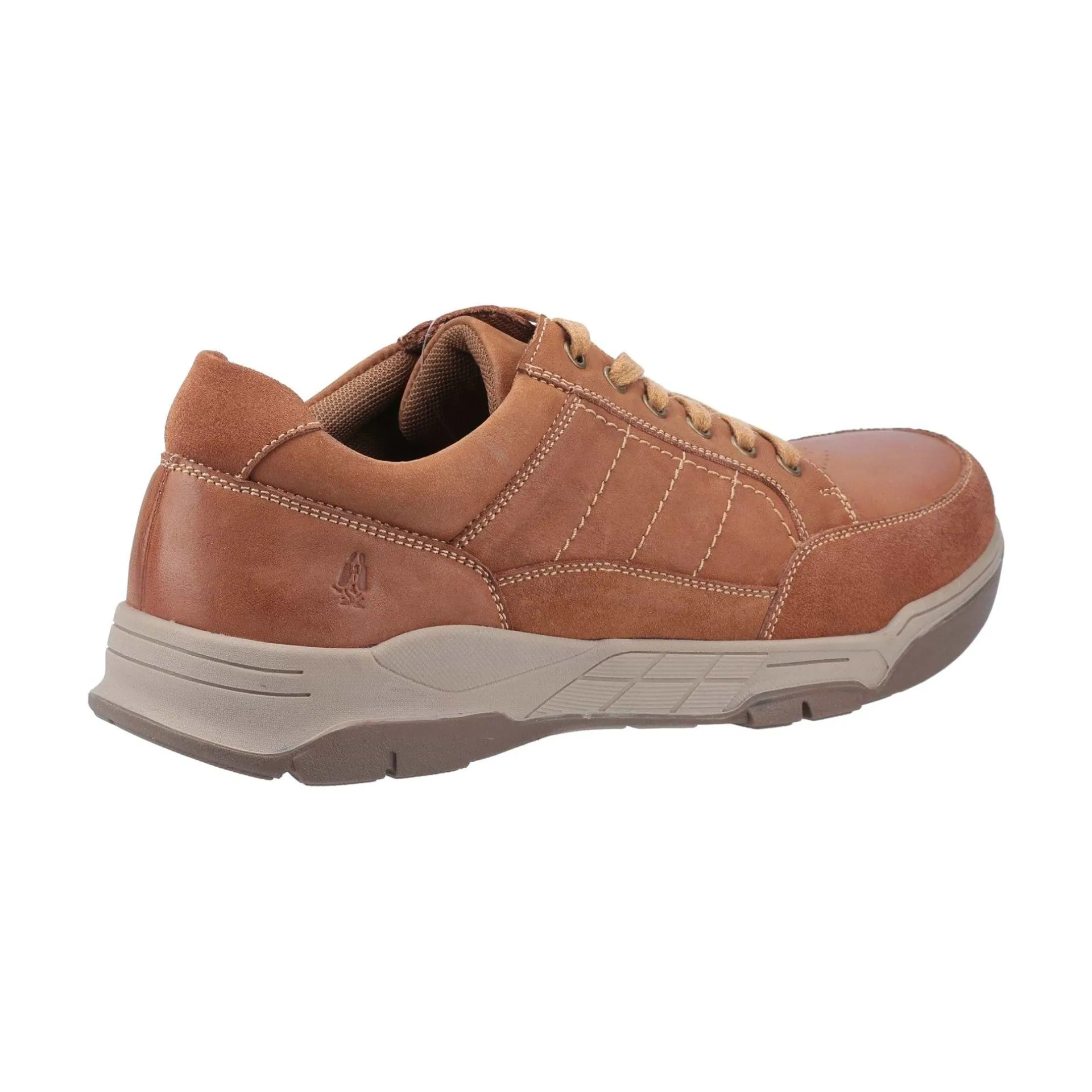 hush-puppies-finley-mens-shoe-IWUMLTur-1.webp Sale TOG24 Hush Puppies Finley Mens Shoe Tan